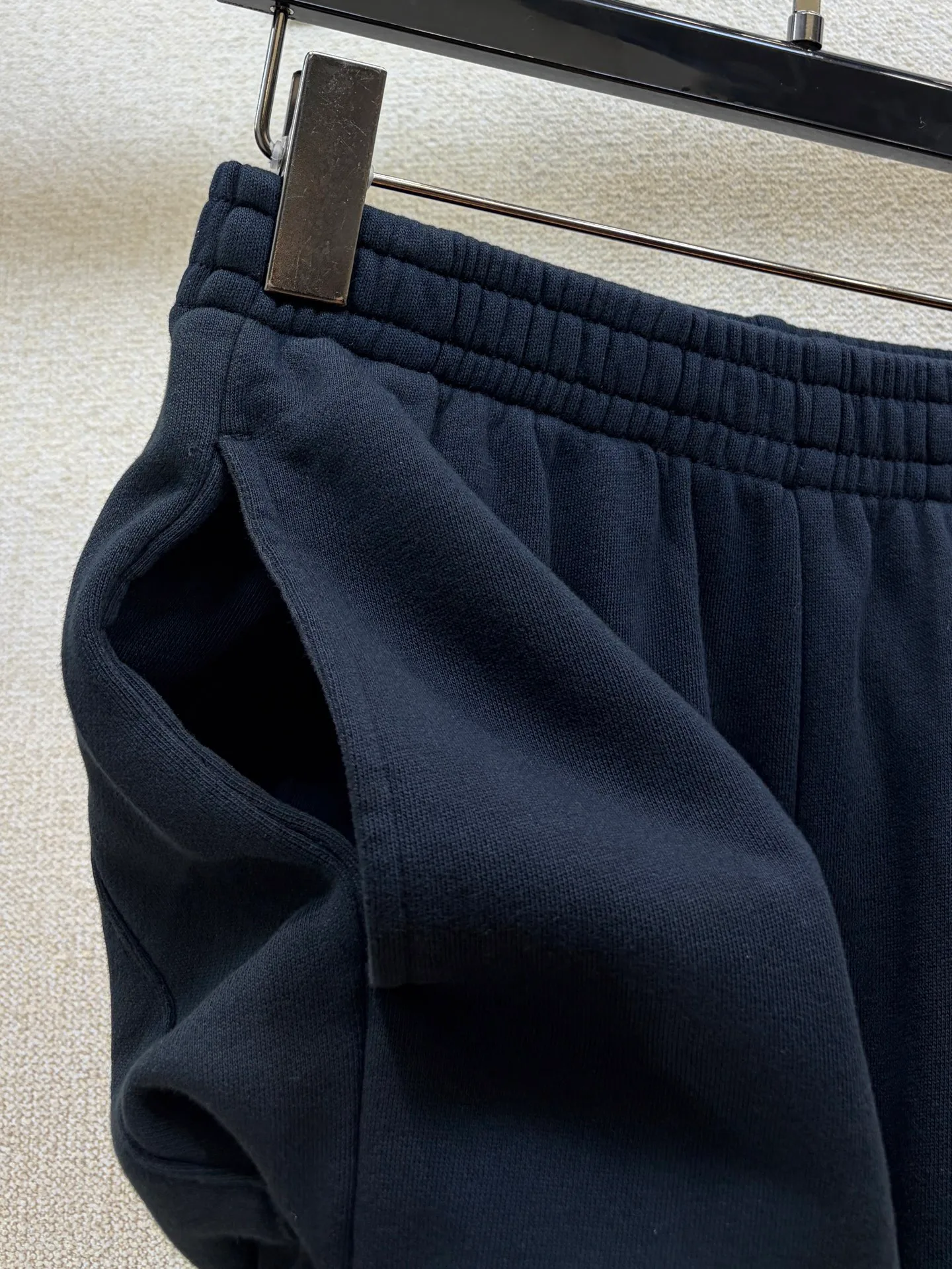Брюки Женские Acne Studios 18605938