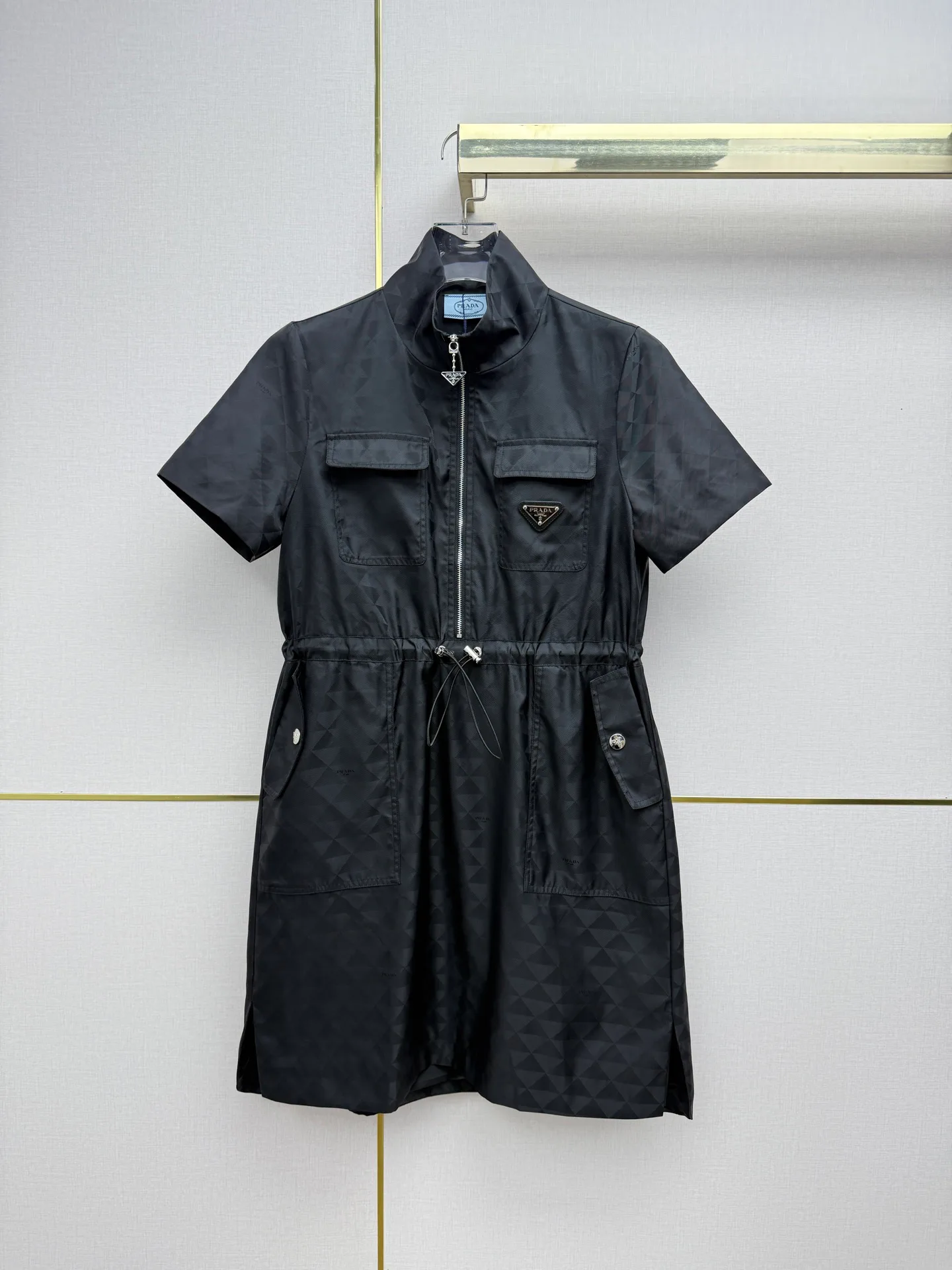 Платья Женские Prada 11763820