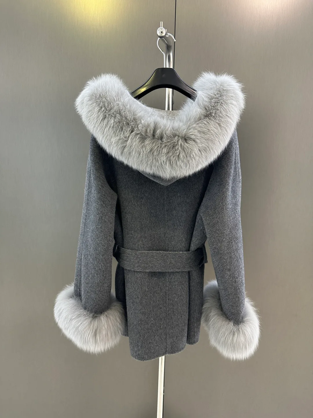 Пальто Женские Max Mara 1265357