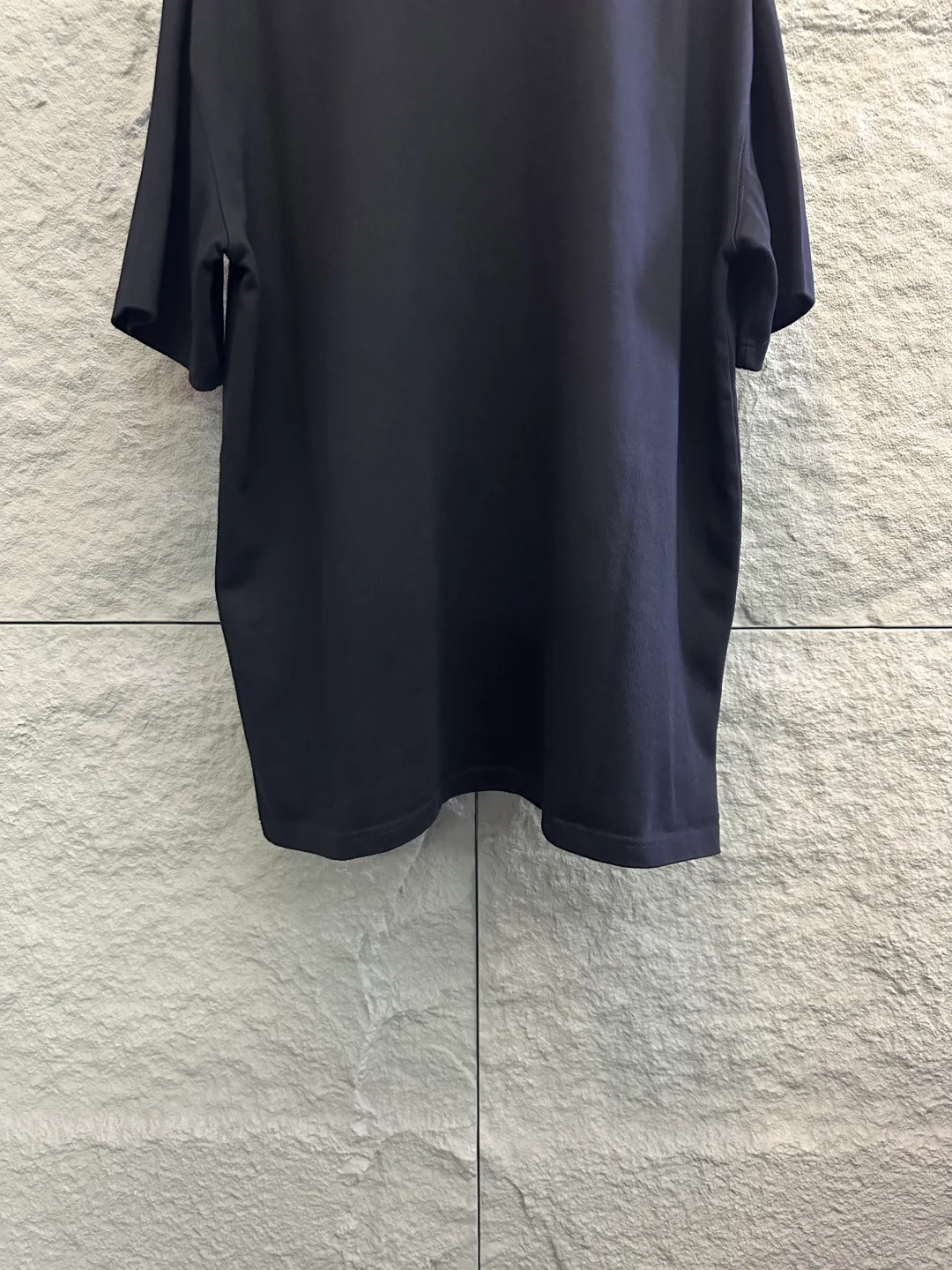 Футболки Женские Burberry 12952554