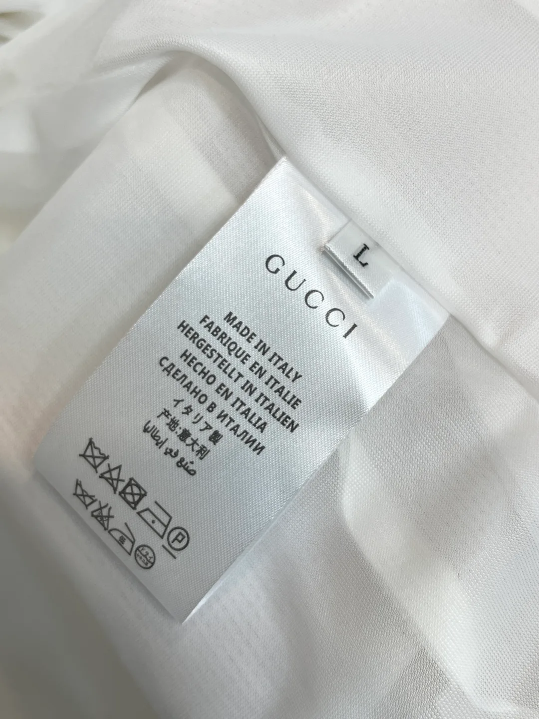 Свитшоты И Худи Мужские Gucci 28849