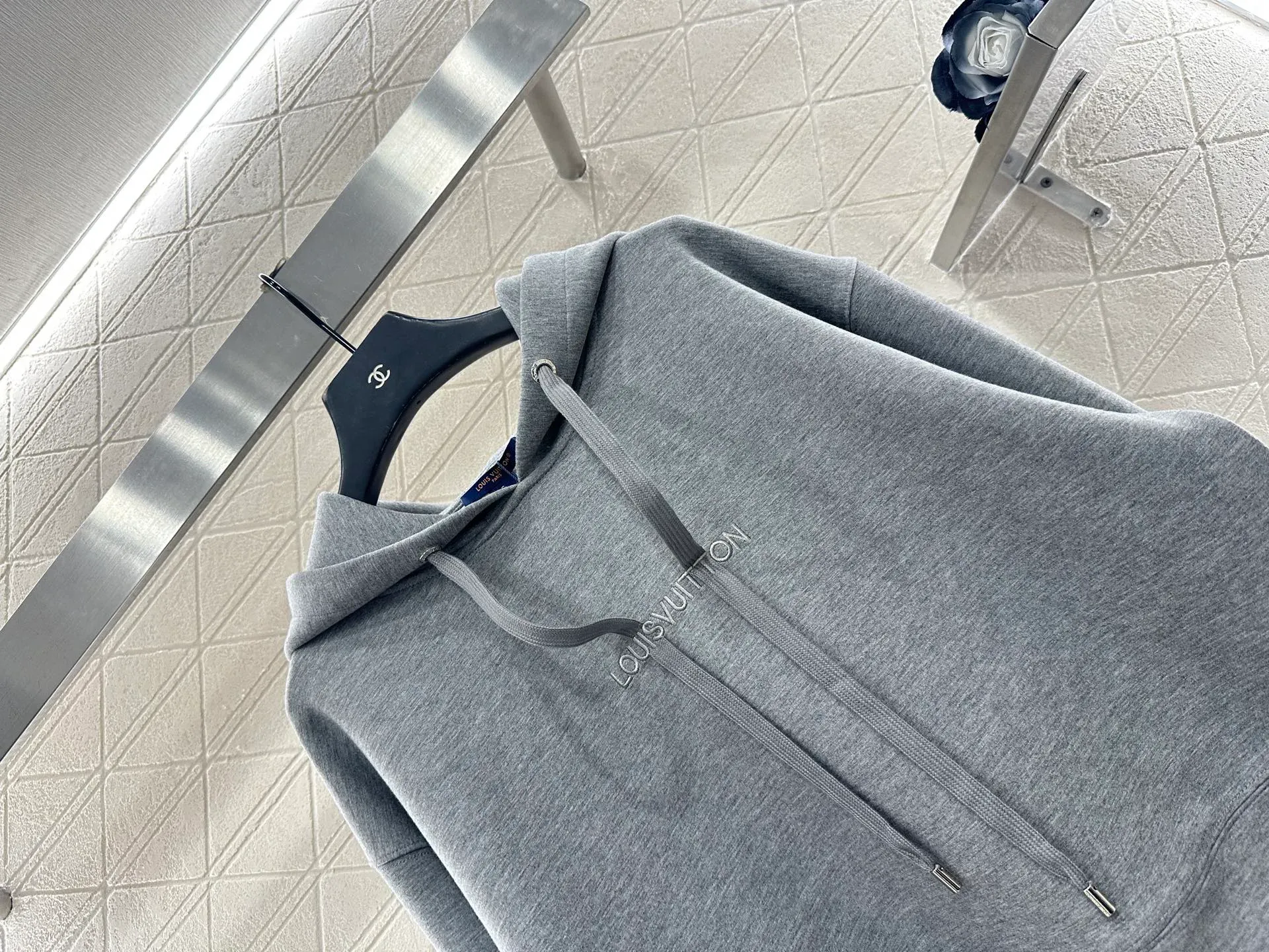 Свитшоты Женские Louis Vuitton 277800