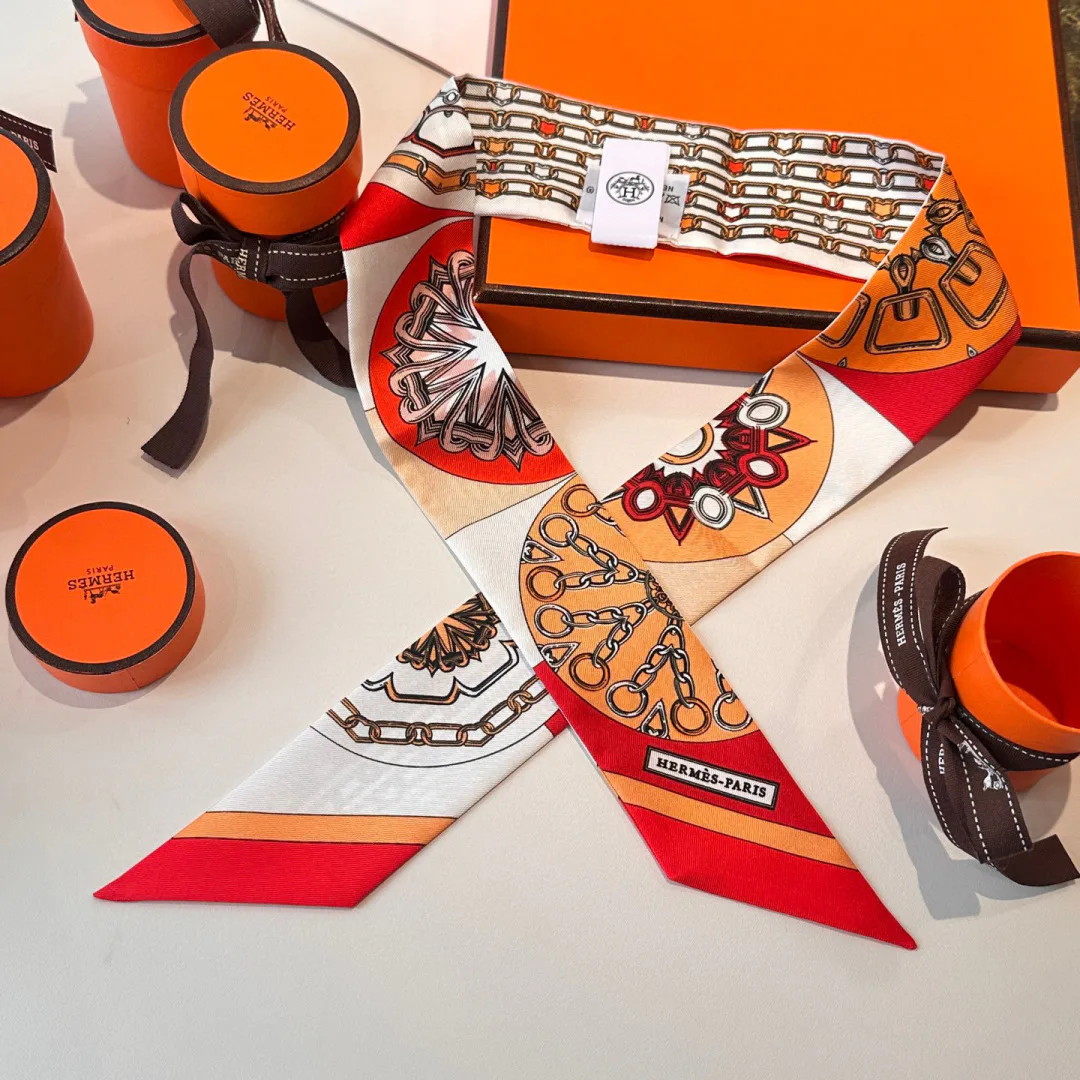 Платки Hermes 11152057