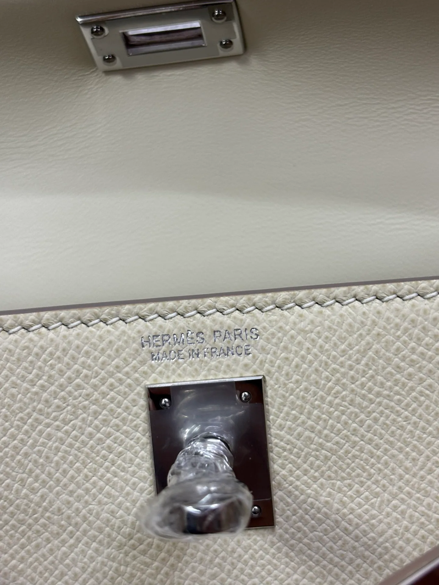 Классические Сумки Женские Hermes 12253688
