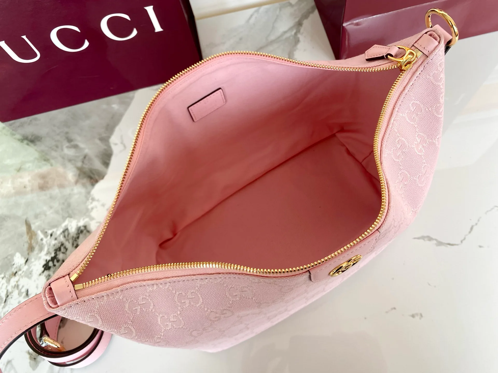 Сумки На Ремне Женские Gucci 10415394