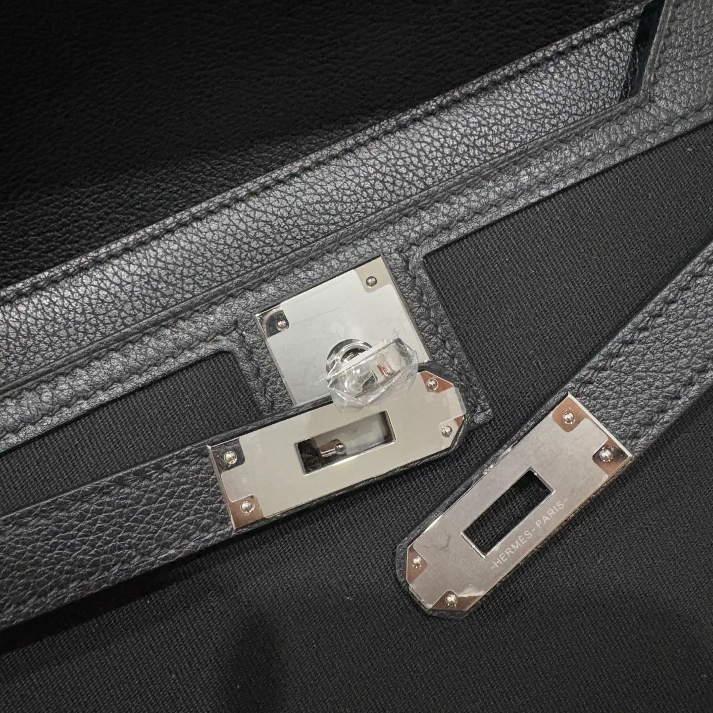 Классические Сумки Женские Hermes 17415920