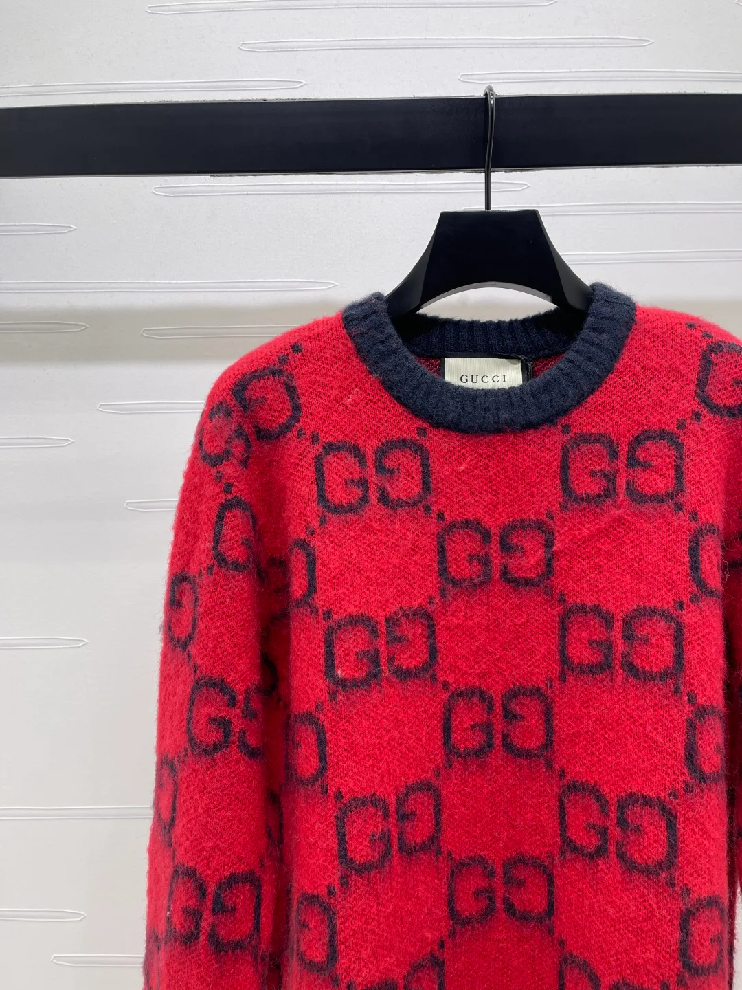 Джемперы И Свитеры Женские Gucci 18742668
