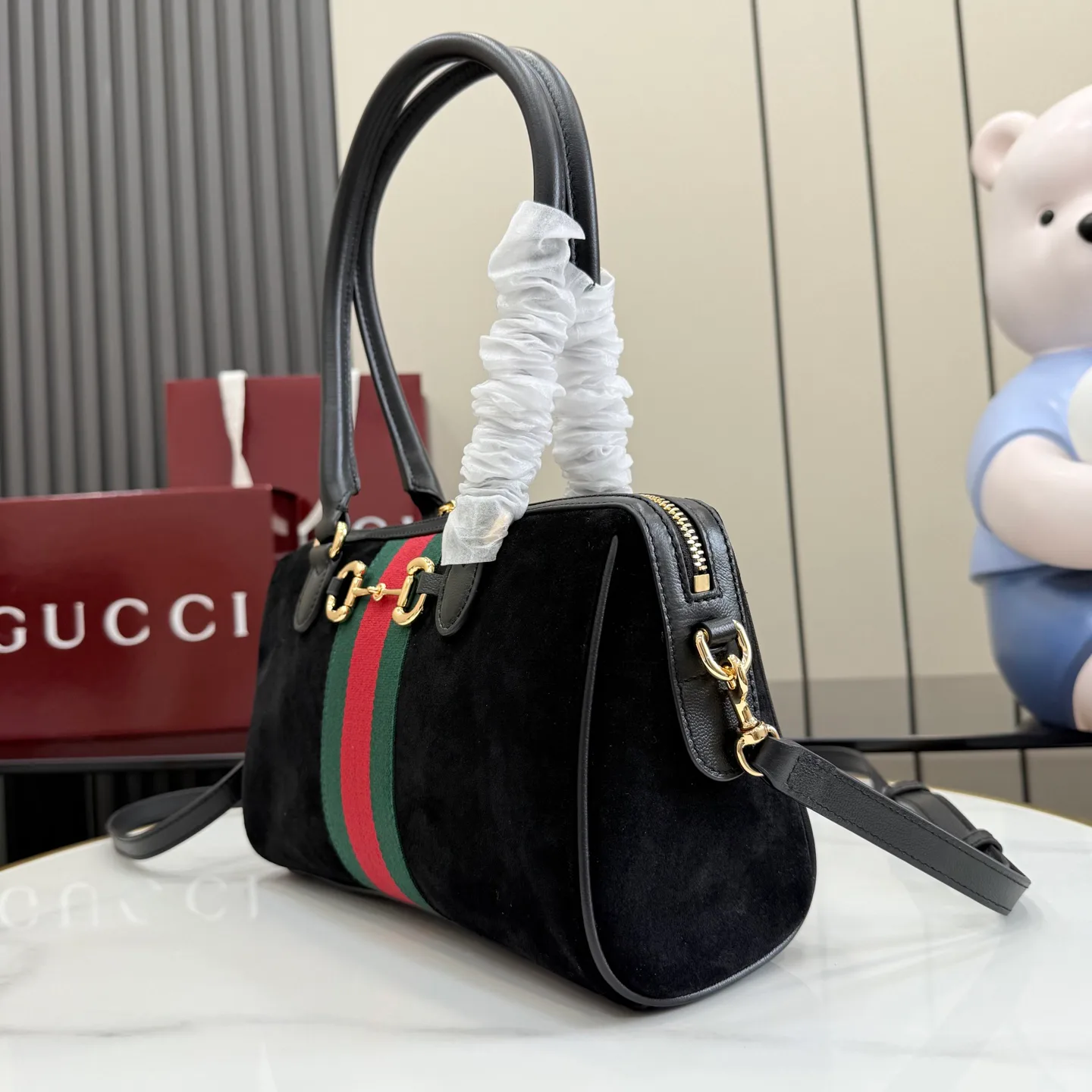 Классические Сумки Женские Gucci 11762167
