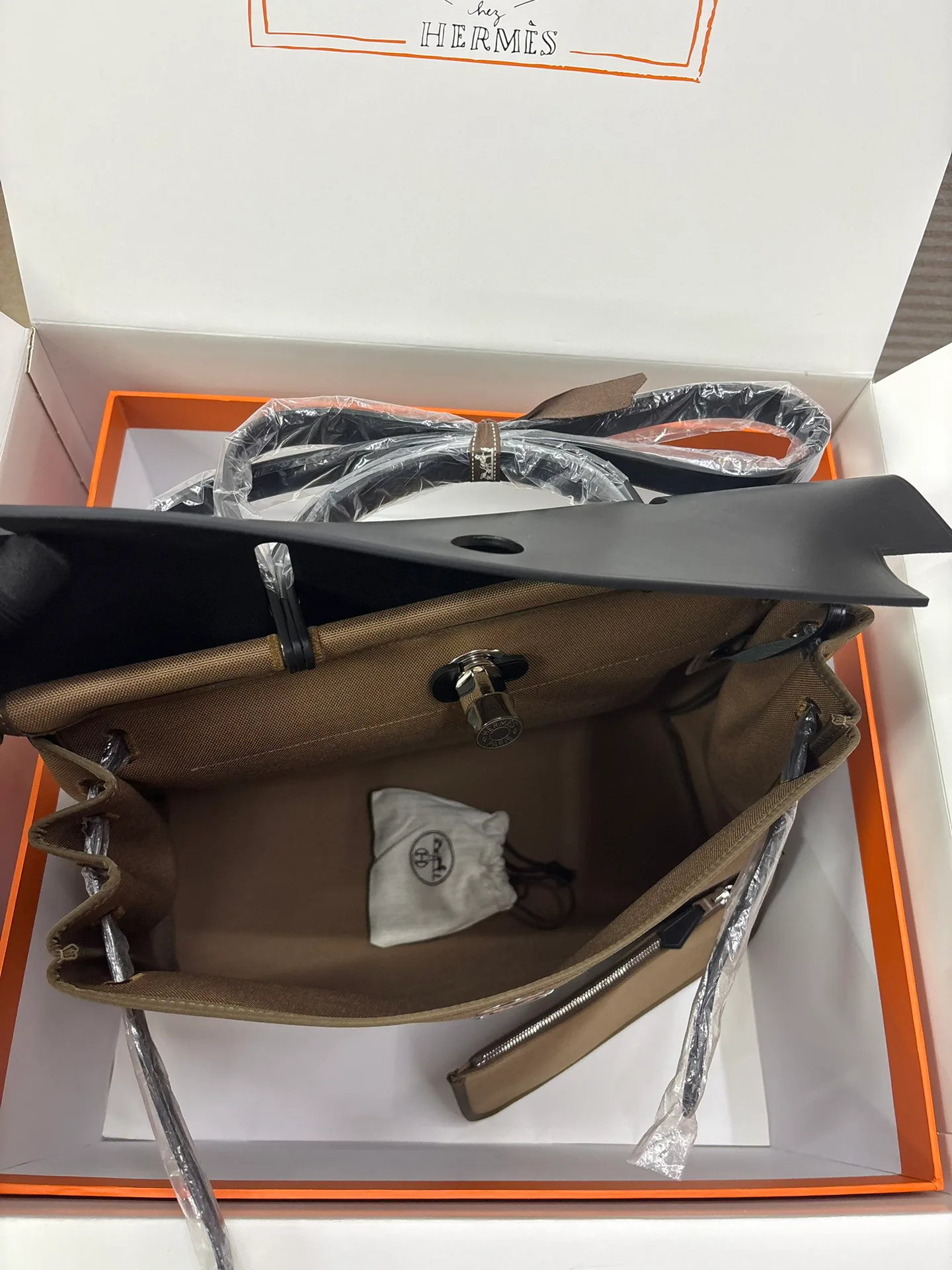 Классические Сумки Женские Hermes 5749725