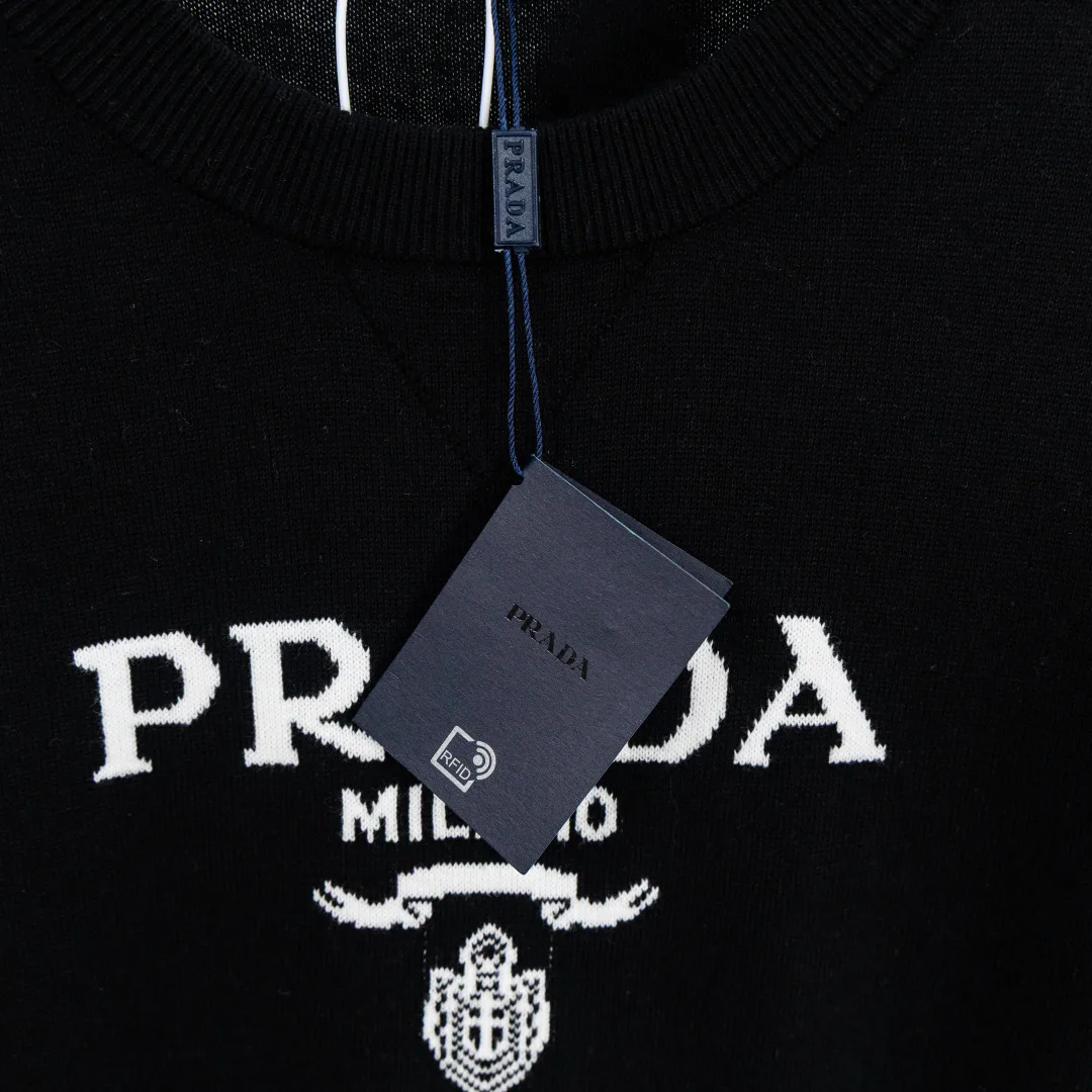 Футболки Мужские Prada 11580920