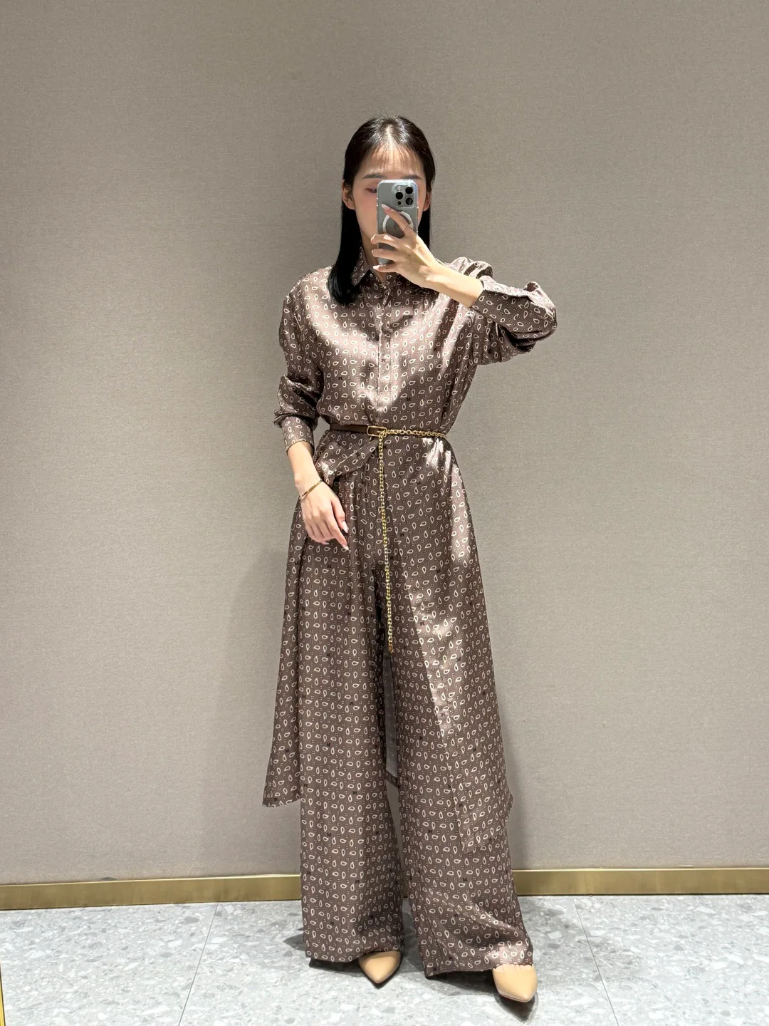 Платья Женские Max Mara 11472227