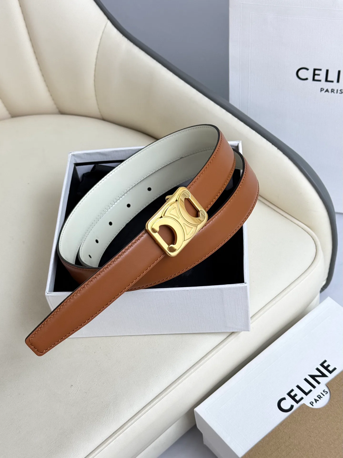 Классические Сумки Женские Celine 13434504