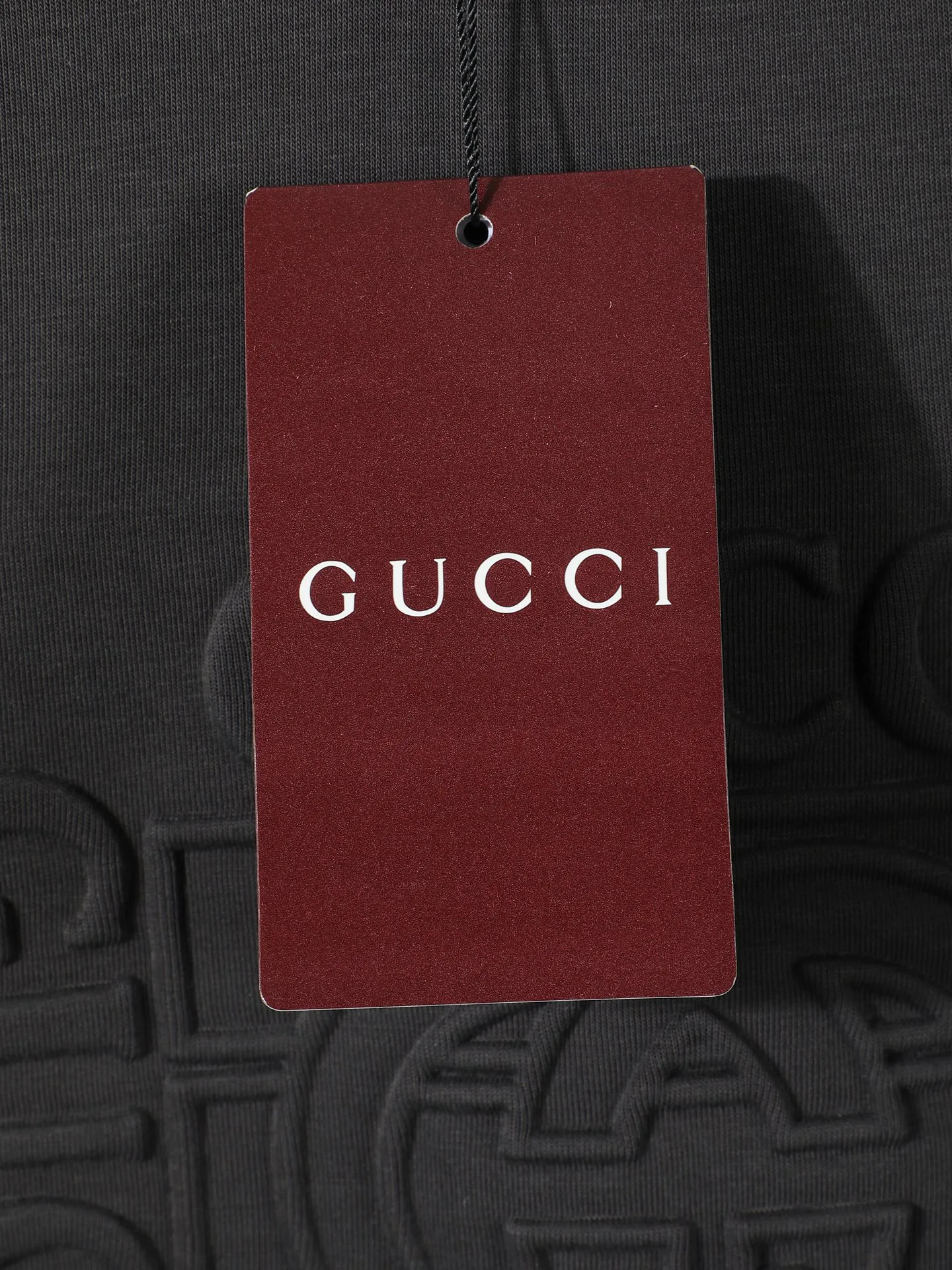 Свитшоты И Худи Мужские Gucci 18032863
