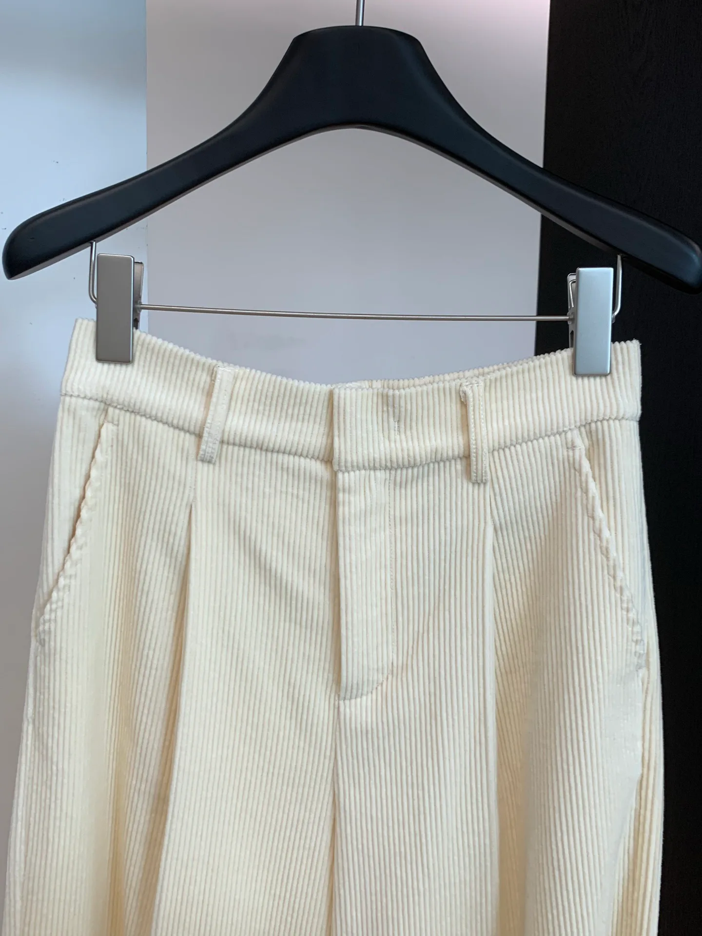 Брюки Женские Brunello Cucinelli 18086883