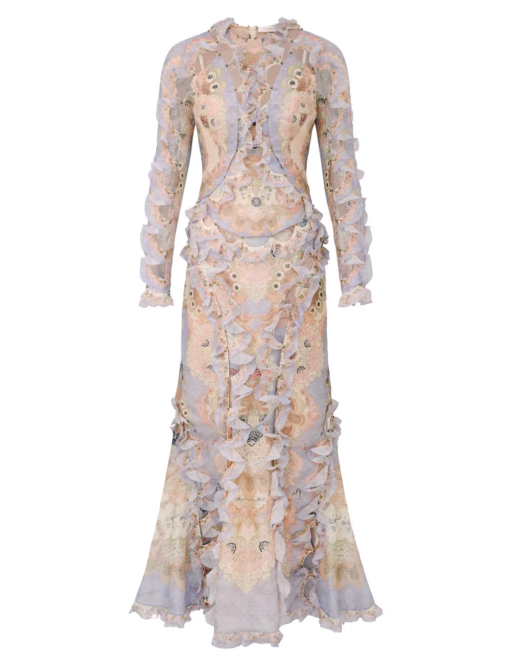 Платья Женские Tory Burch 10651974