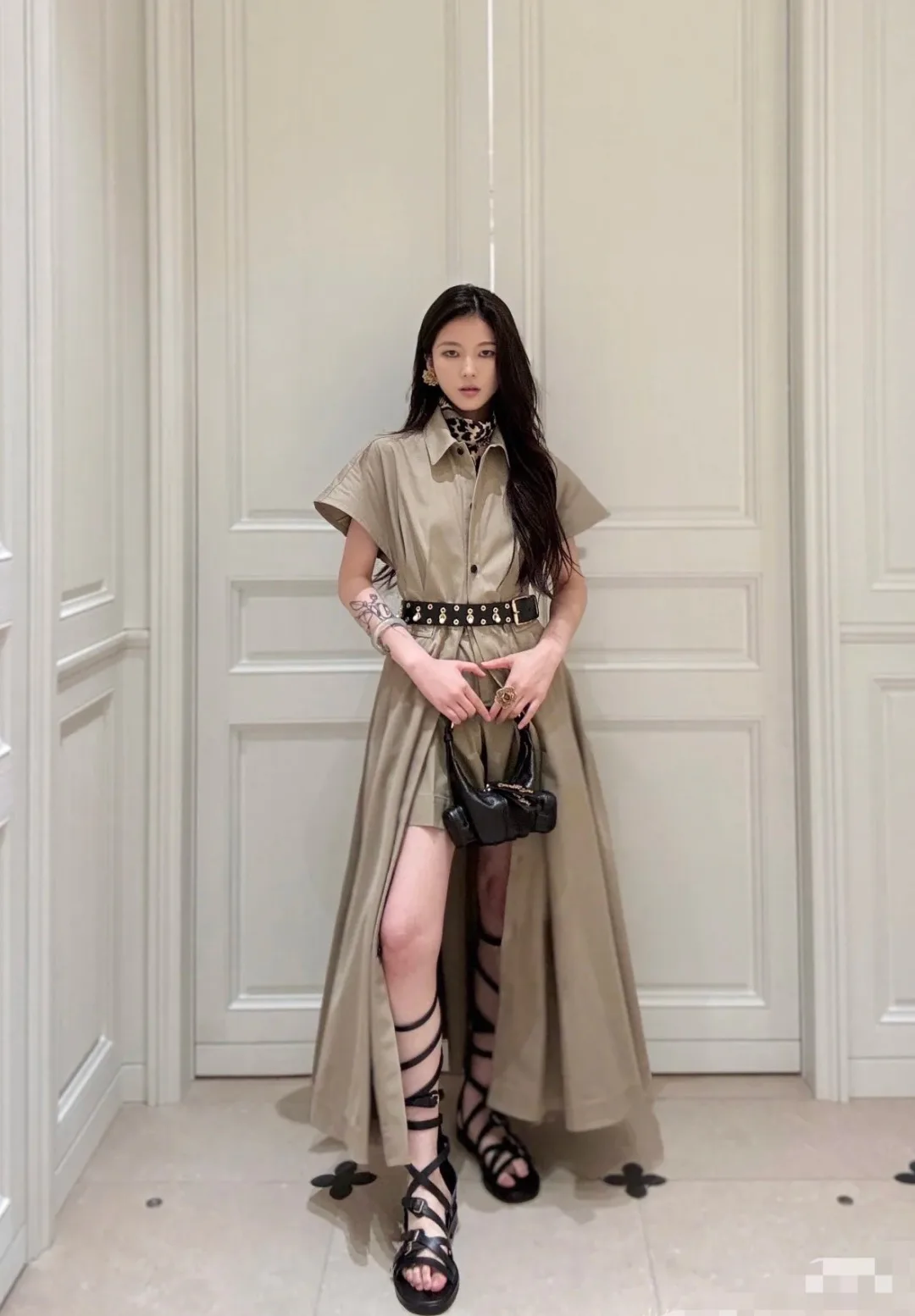 Платья Женские Christian Dior 11511597