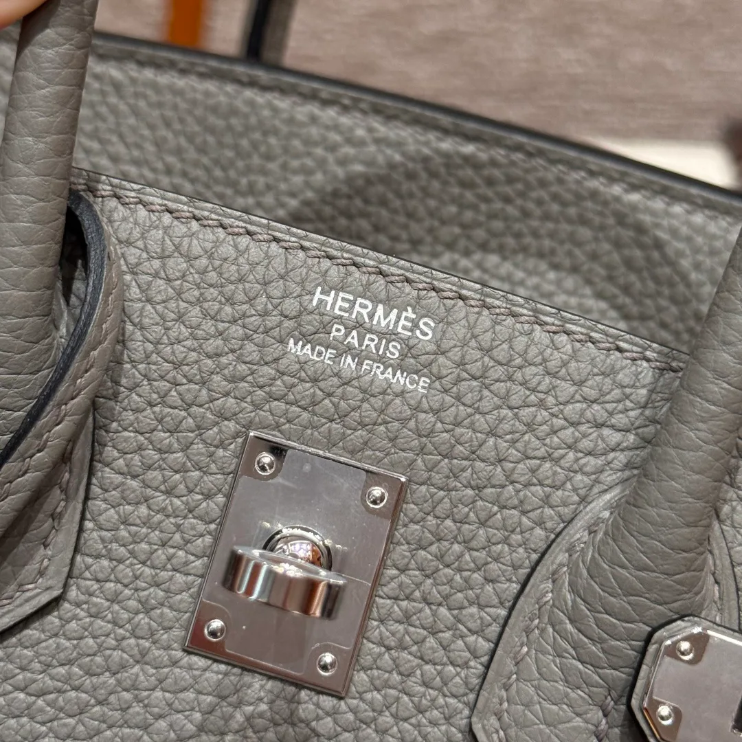 Классические Сумки Женские Hermes 11958830