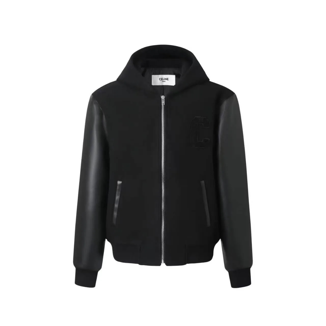 Пальто Женские Celine 11210382