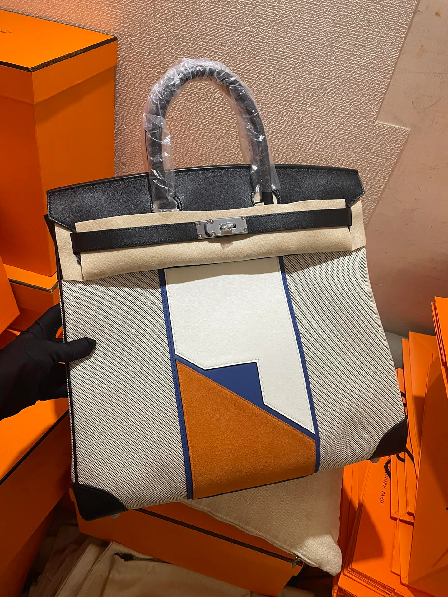 Классические Сумки Женские Hermes 11421470
