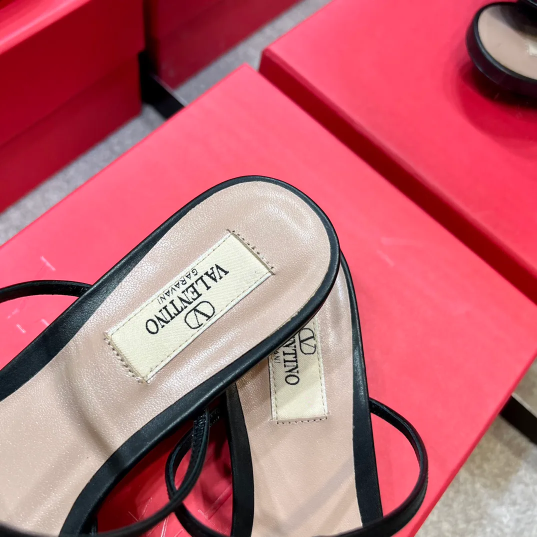 Туфли Женские Valentino 13892