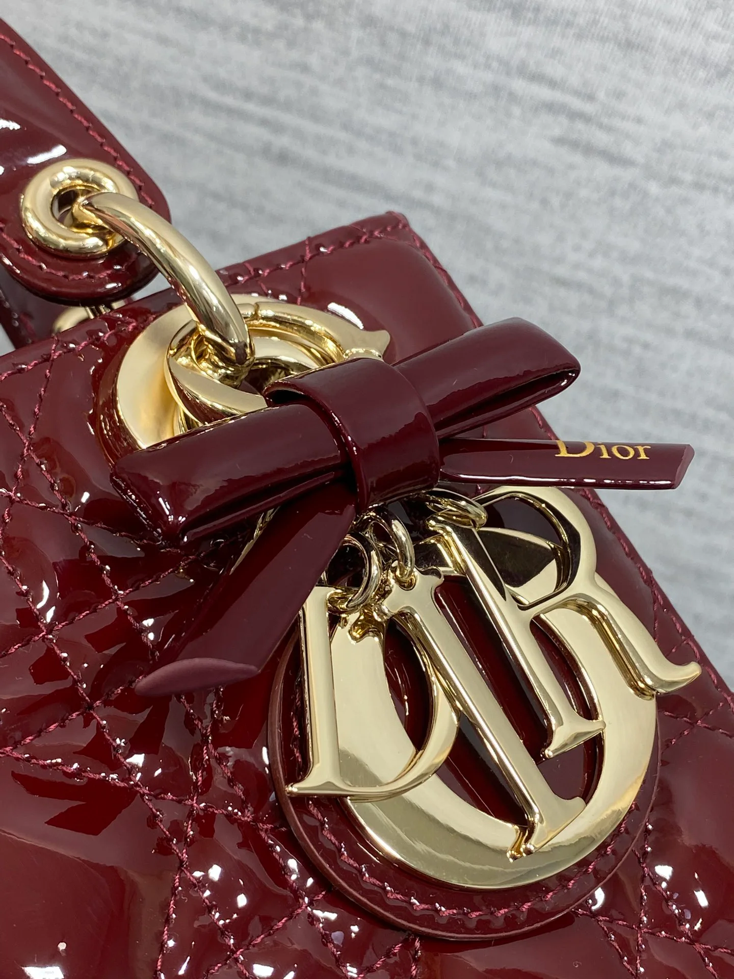 Классические Сумки Женские Christian Dior 11630120