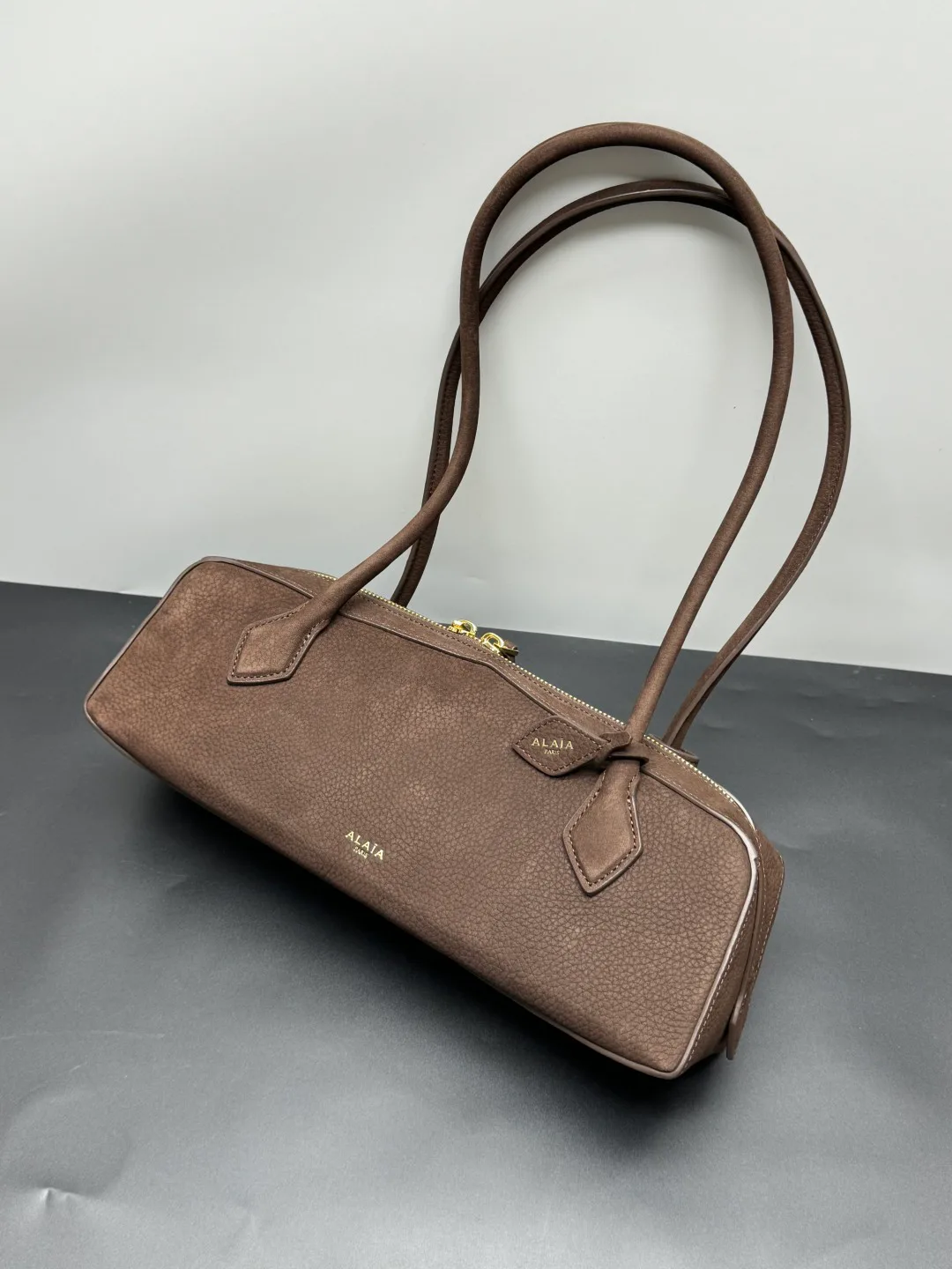 Сумки На Ремне Женские Alaïa 102342