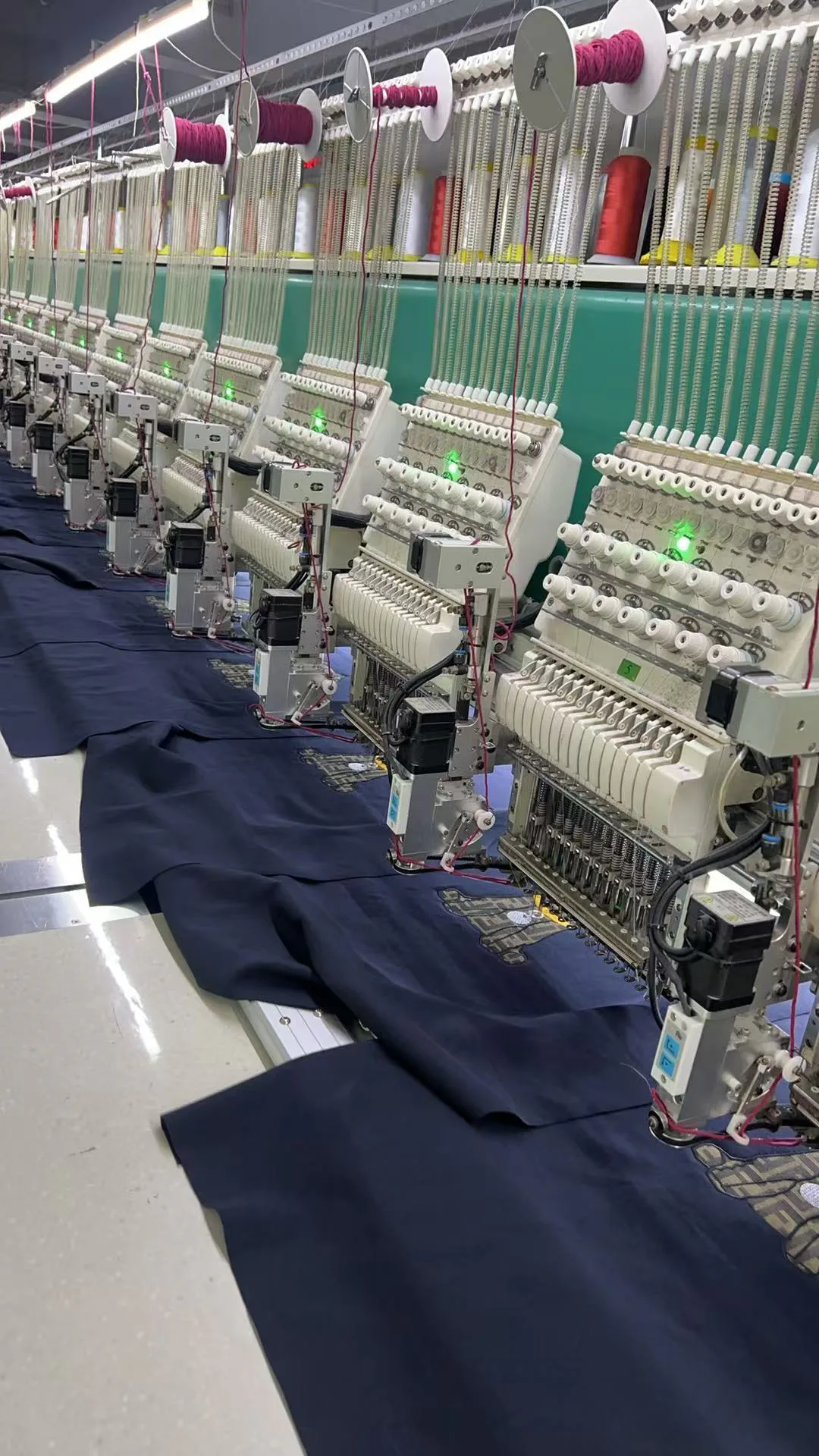 Футболки Мужские Fendi 5405765