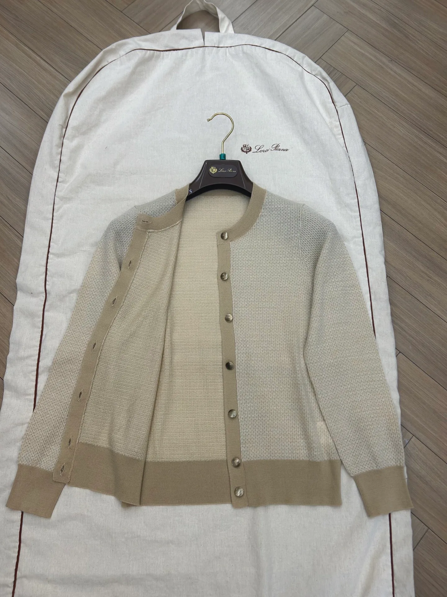 Джемперы И Свитеры Женские Loro Piana 18739428