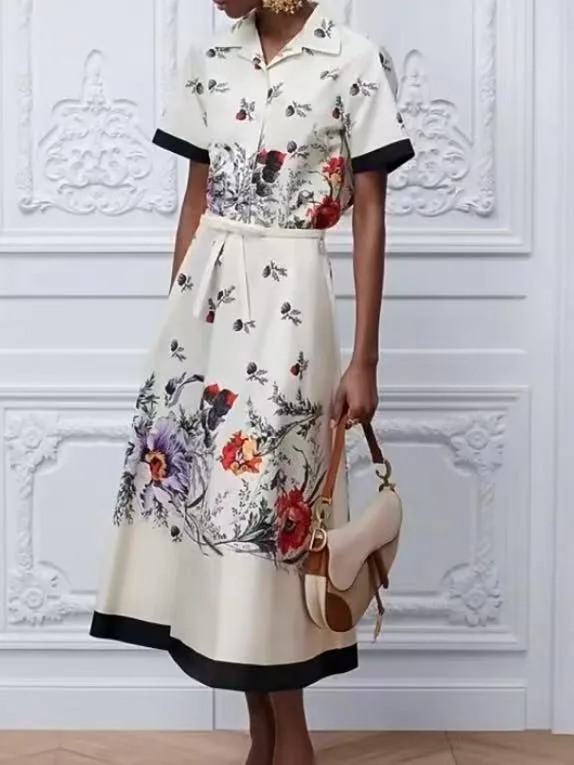 Платья Женские Christian Dior 17383562