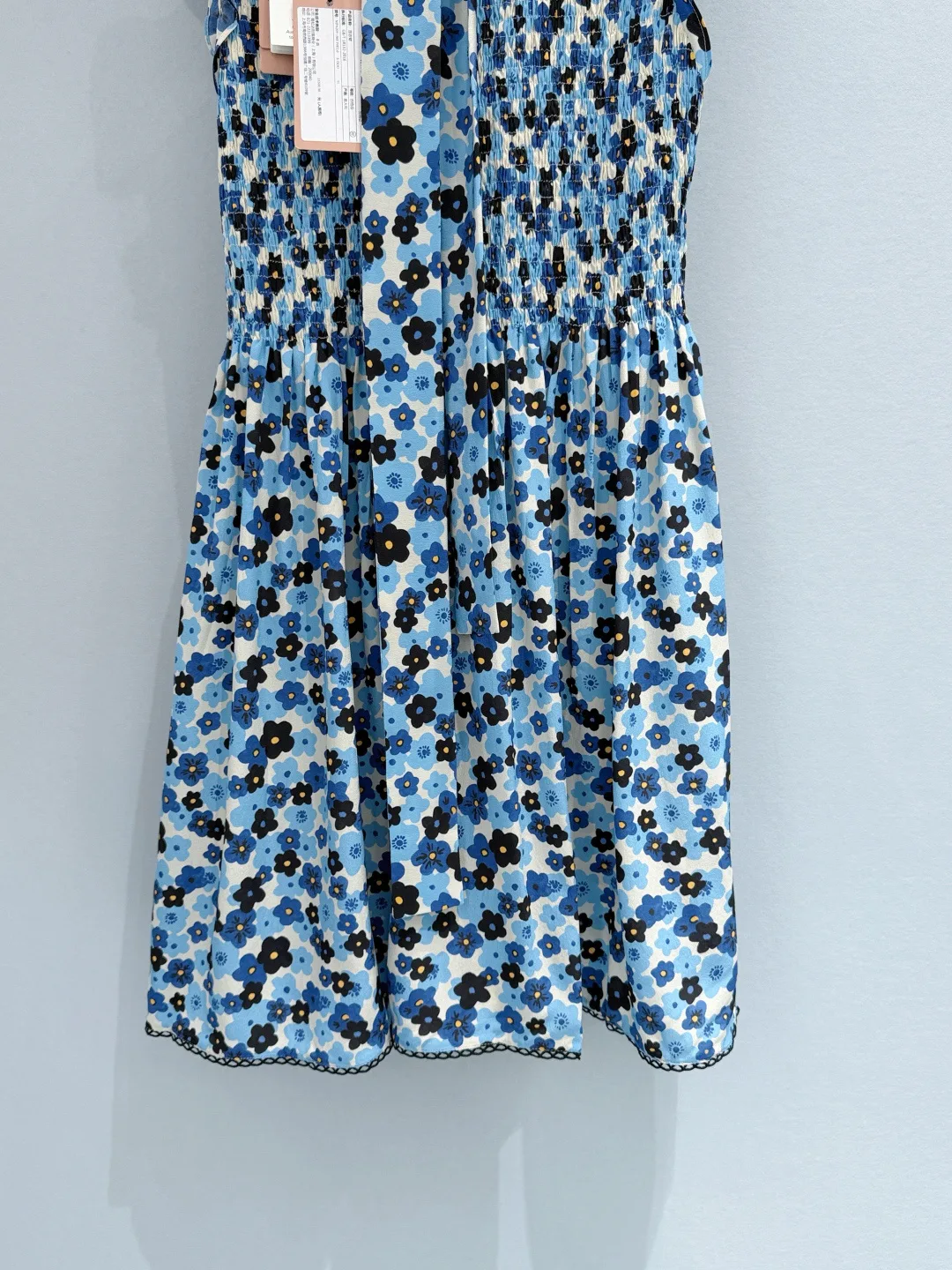 Платья Женские Miu Miu 11410117