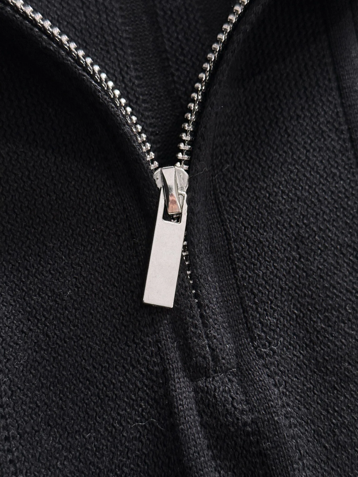 Футболки Мужские Loro Piana 13190990