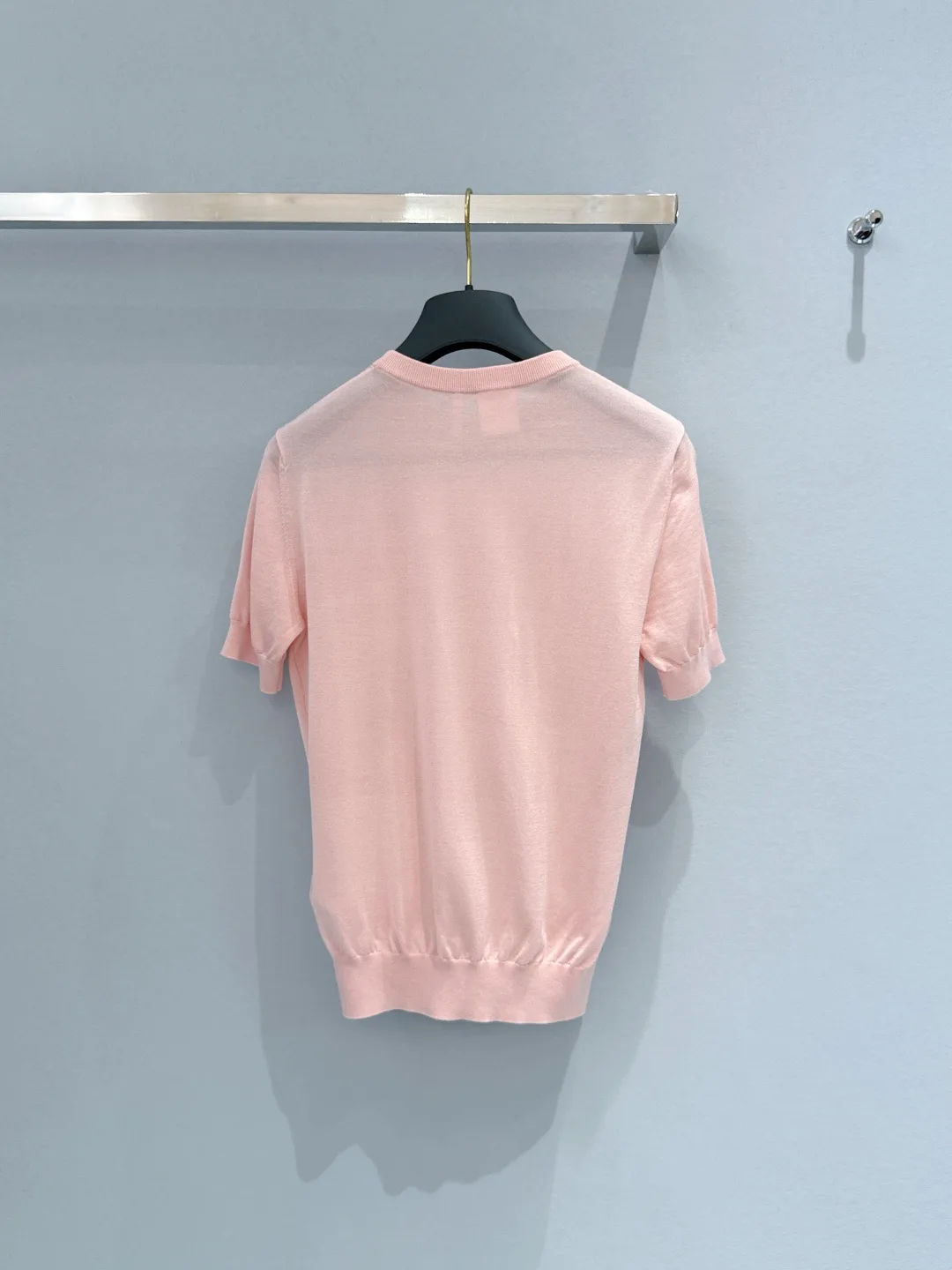 Топы Женские Christian Dior 11353639