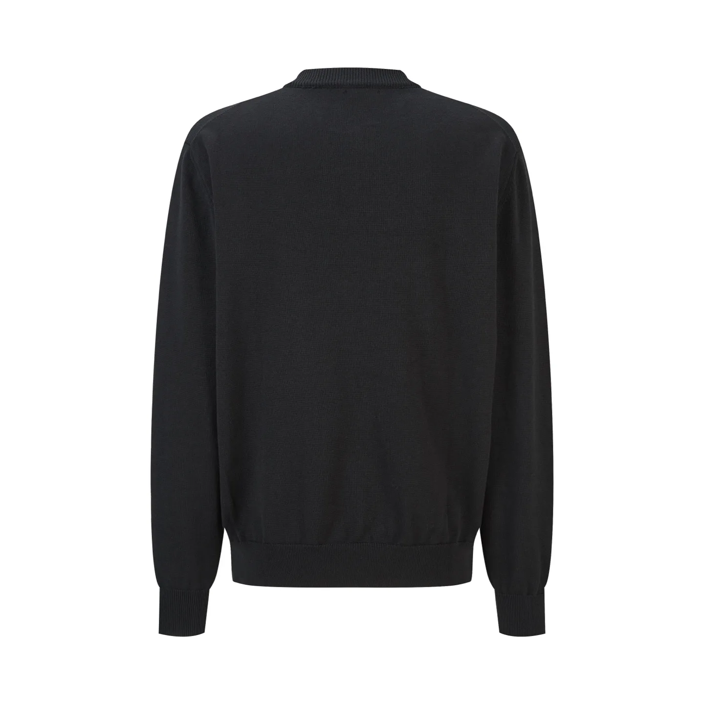 Джемперы И Свитеры Мужские Celine 18289536