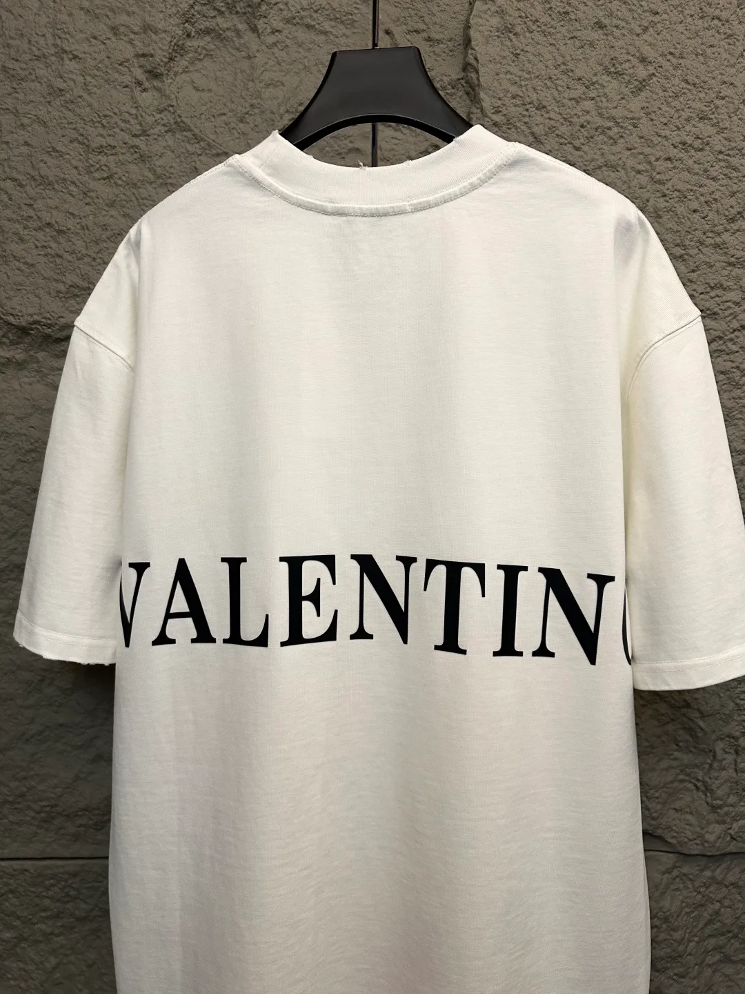 Футболки Женские Valentino 11640964