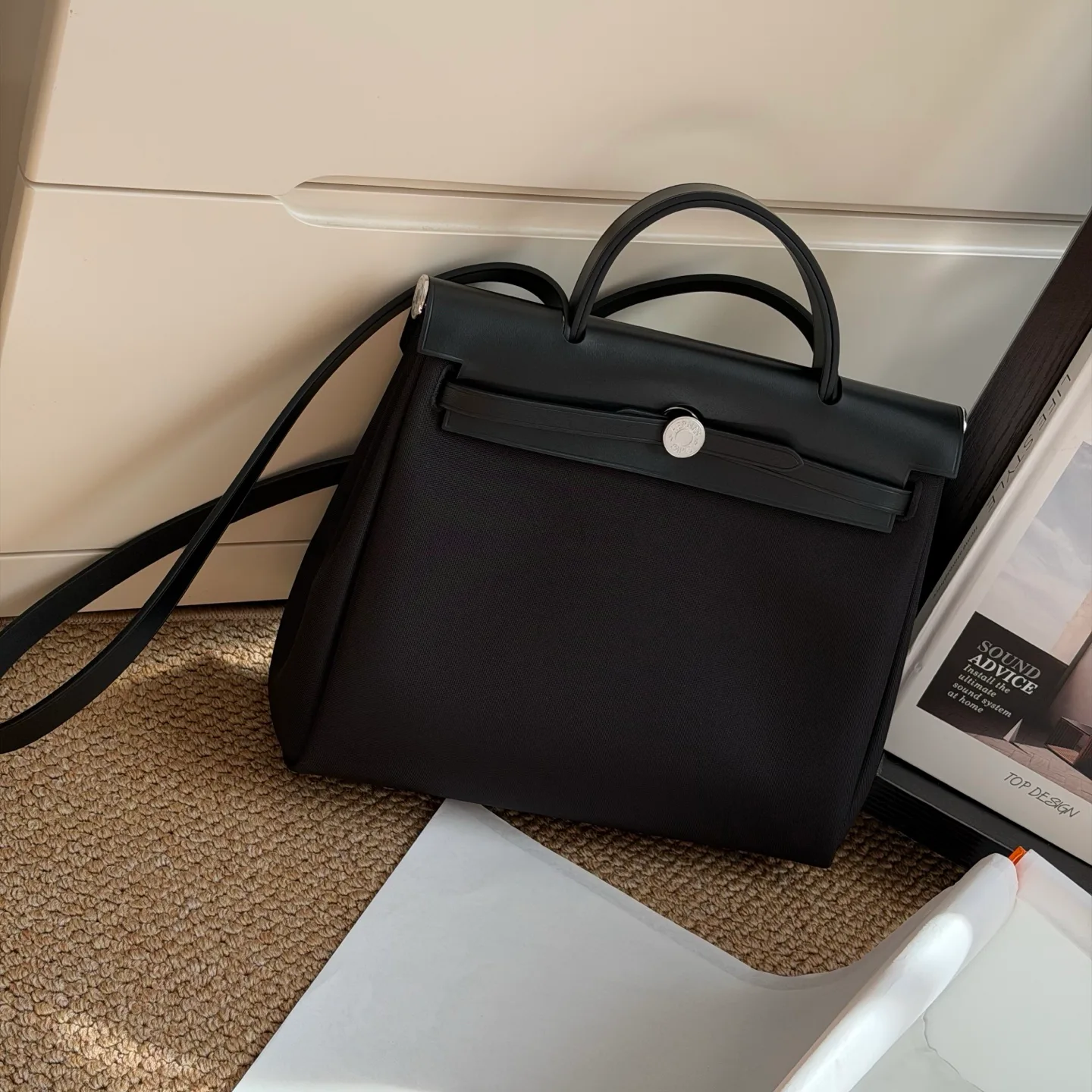 Классические Сумки Женские Hermes 12770976