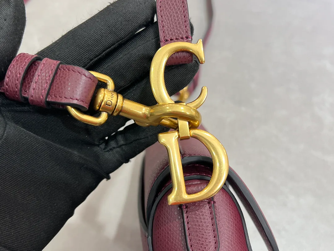 Классические Сумки Женские Christian Dior 9165577