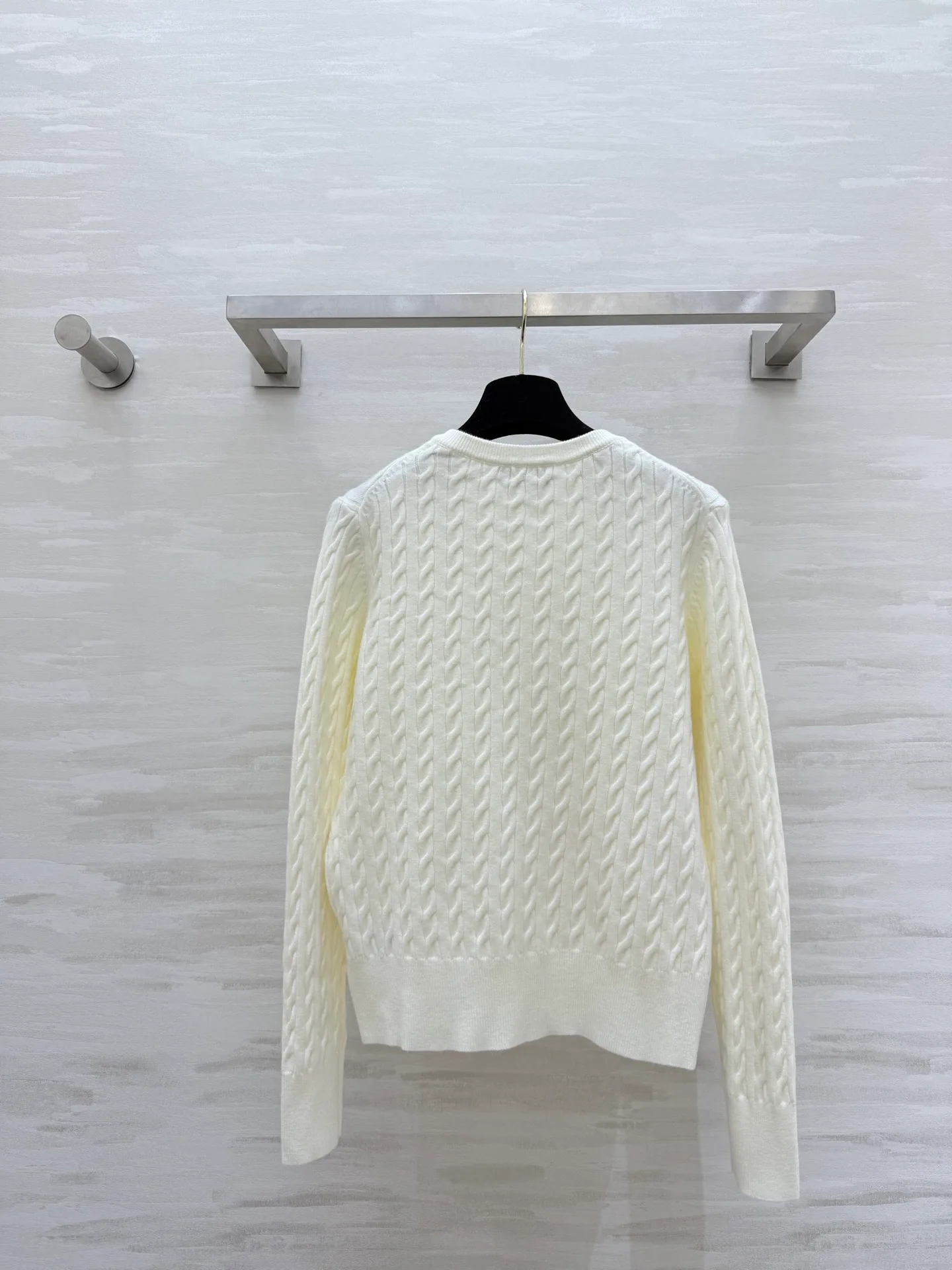 Джемперы И Свитеры Женские Ralph Lauren 774003