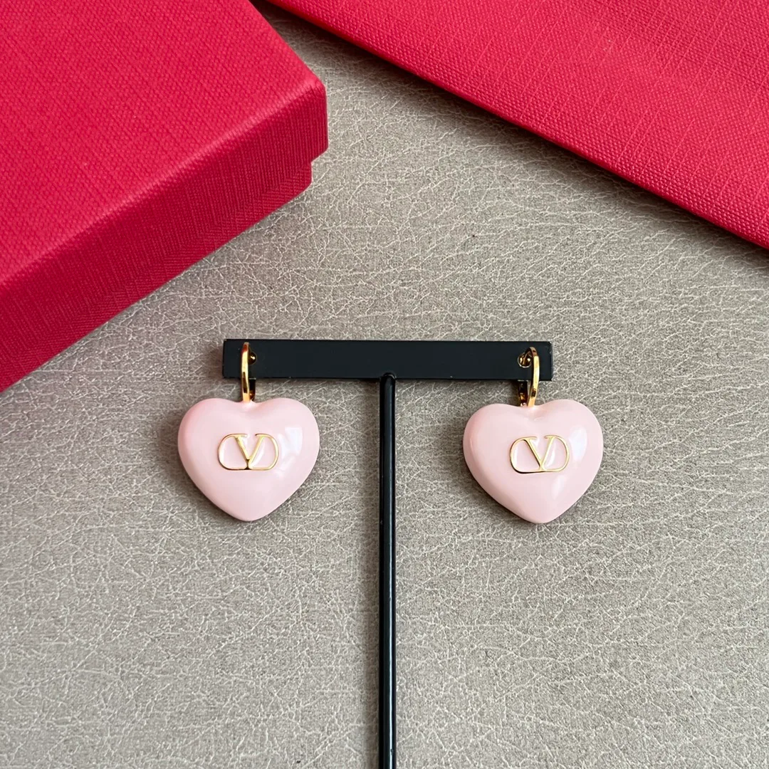 Бижутерия Valentino 4613714