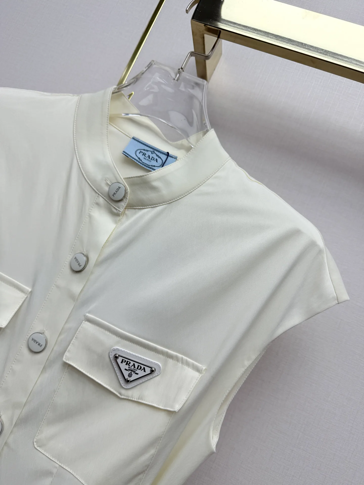 Платья Женские Prada 12868392