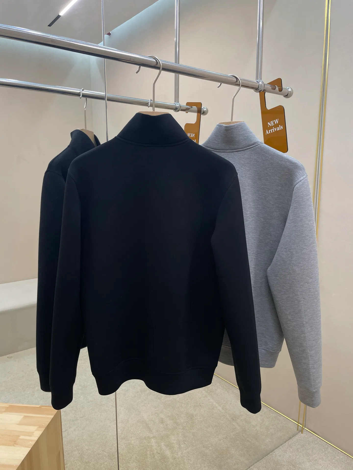 Спортивные Костюмы Женские Loro Piana 123127