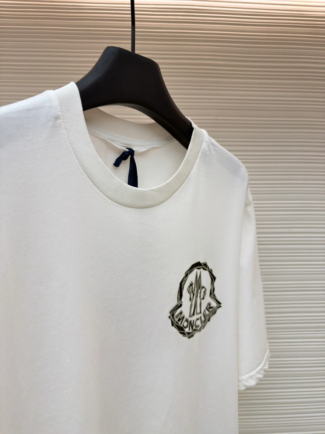 Футболки Мужские Moncler 5877547