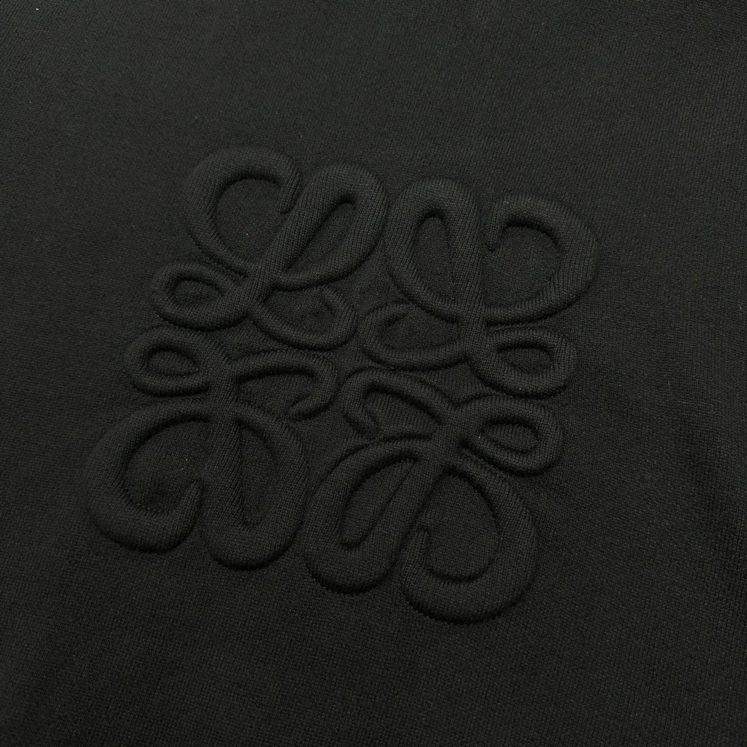 Свитшоты Мужские Loewe 512848