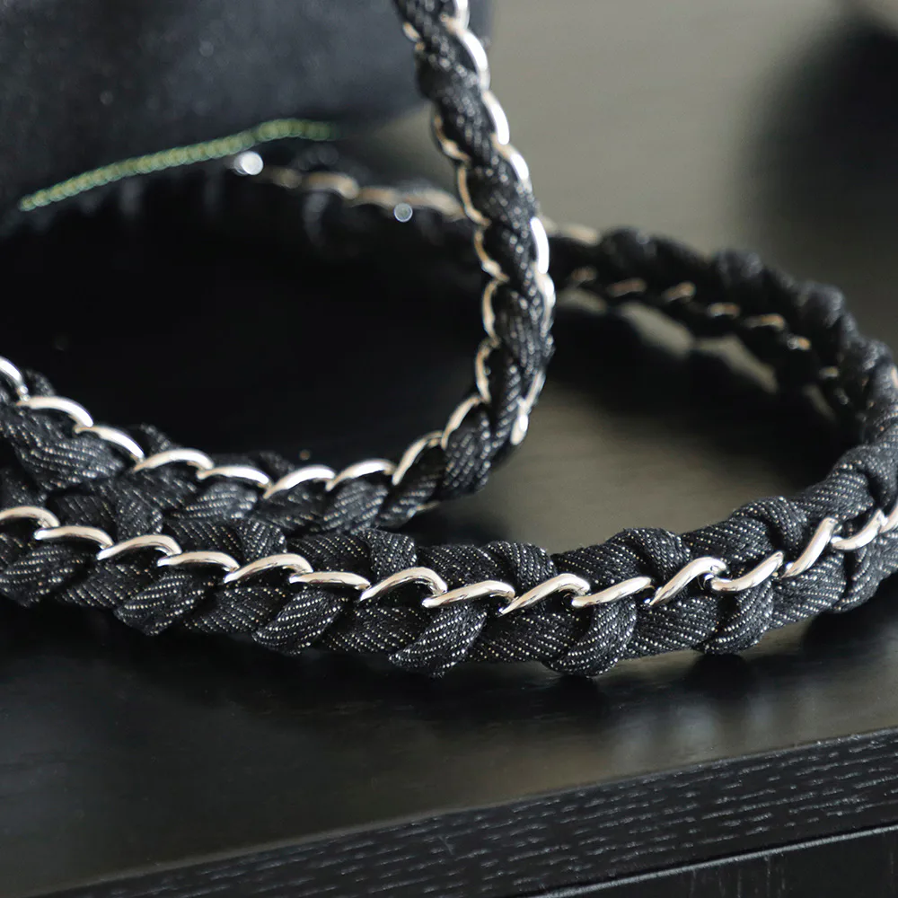 Классические Сумки Женские Chanel 17177375