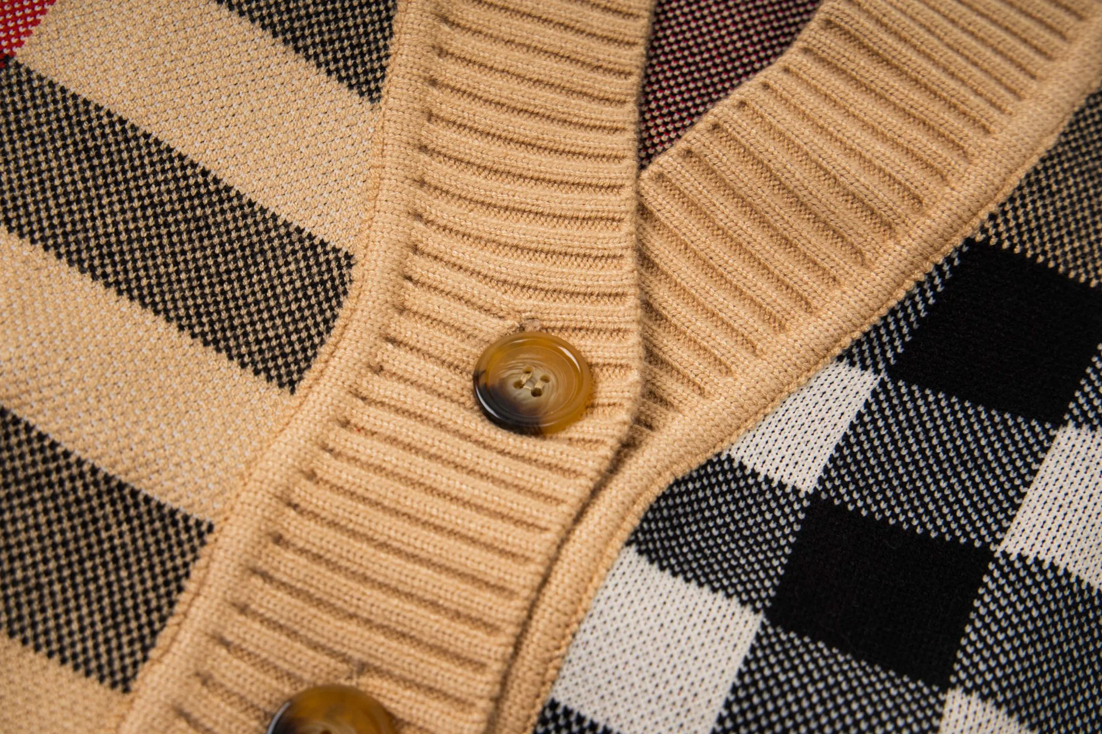 Джемперы И Свитеры Женские Burberry 10123139