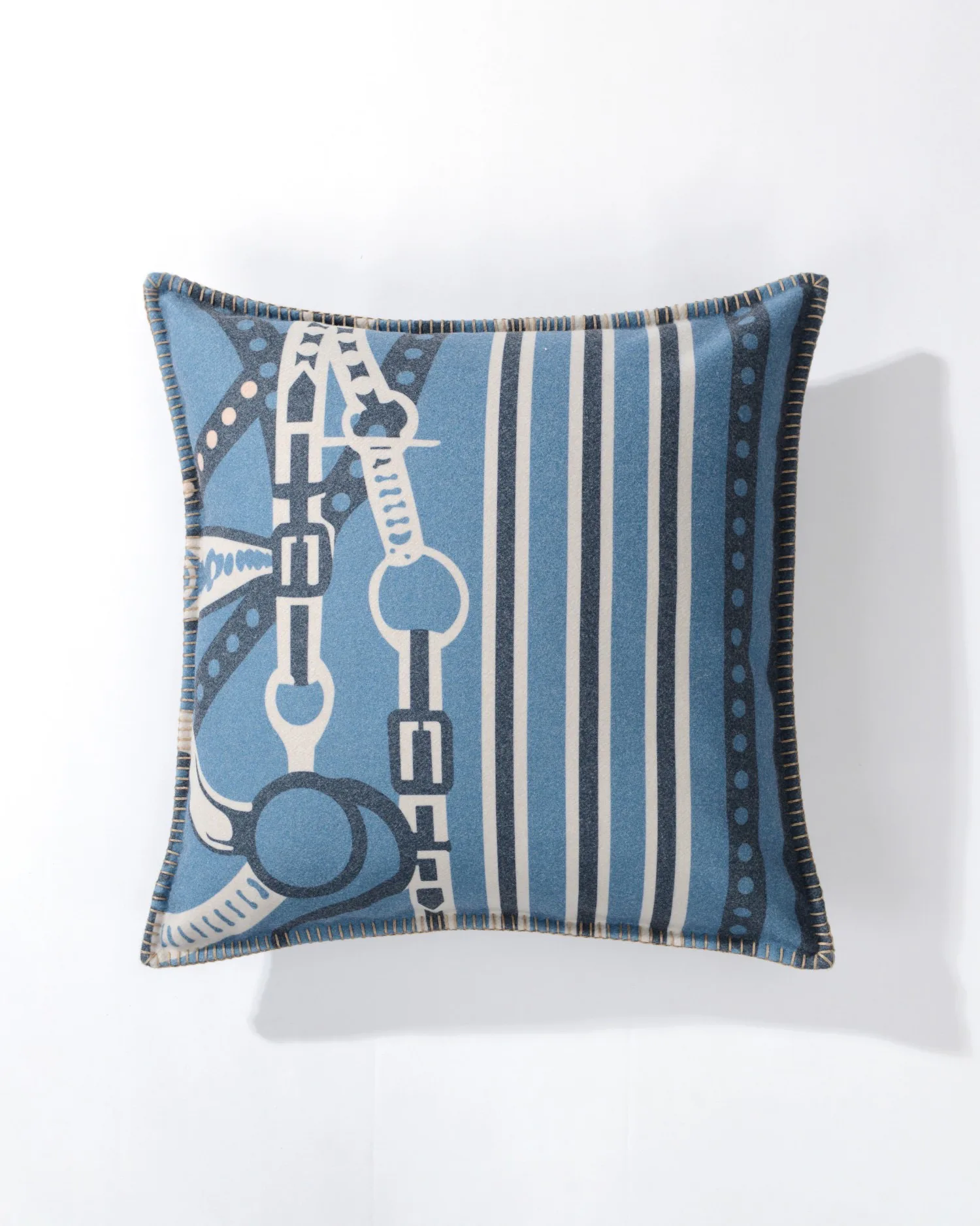 Текстиль Hermes 10809371