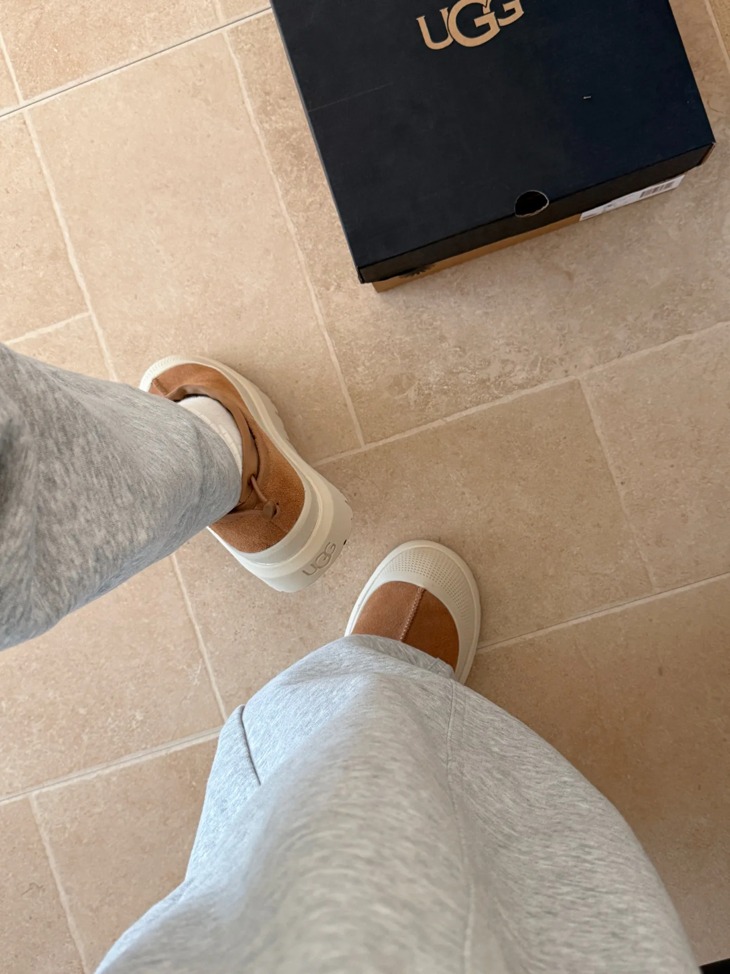 Угги Женские Ugg 18685878