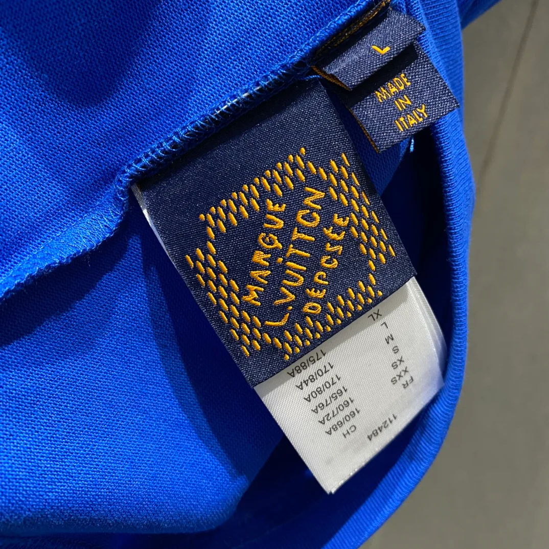 Футболки Женские Louis Vuitton 25549