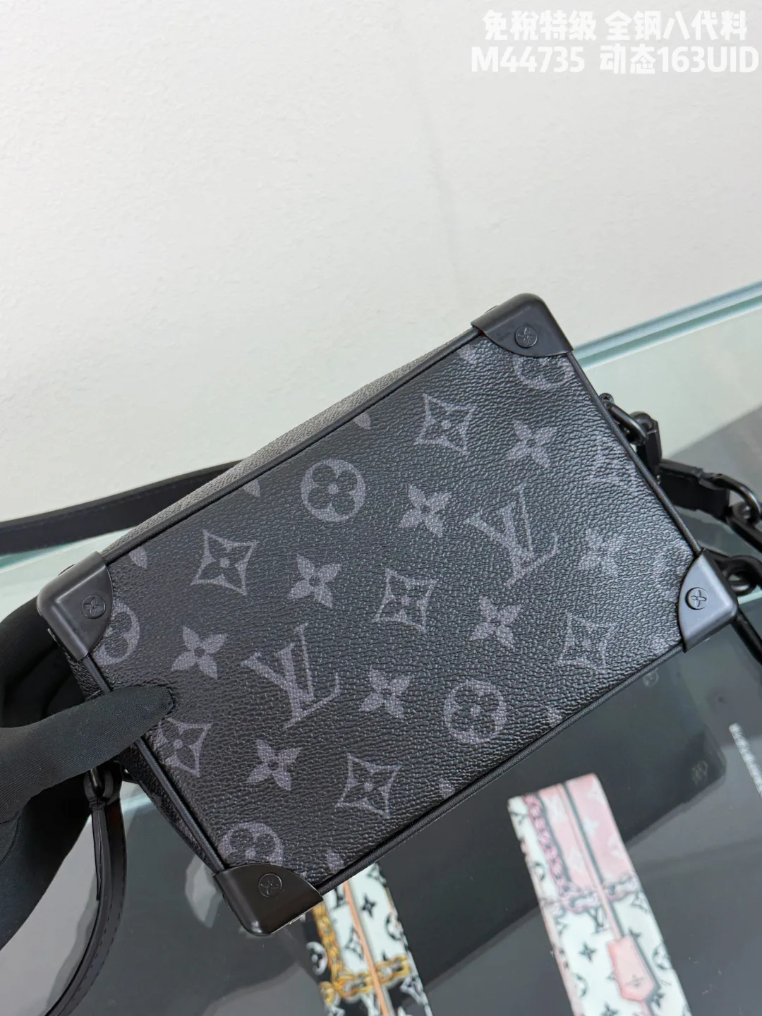 Классические Сумки Женские Louis Vuitton 17999737