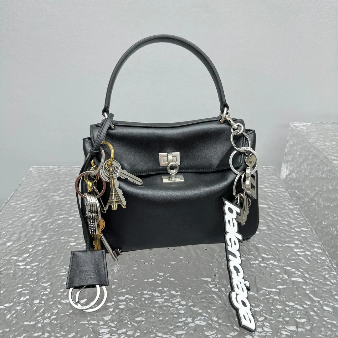 Классические Сумки Женские Balenciaga 11524778