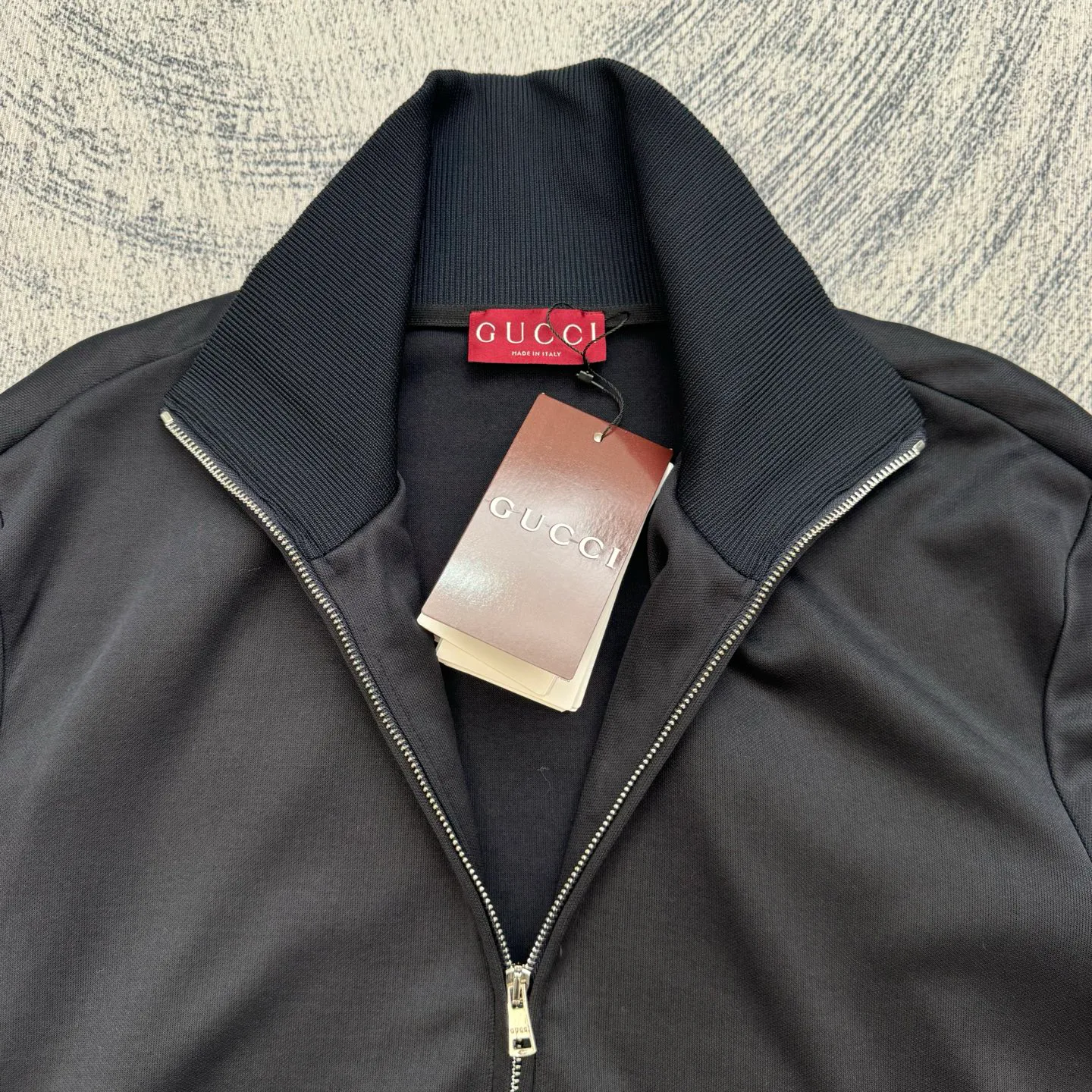 Джемперы И Свитеры Женские Gucci 869296